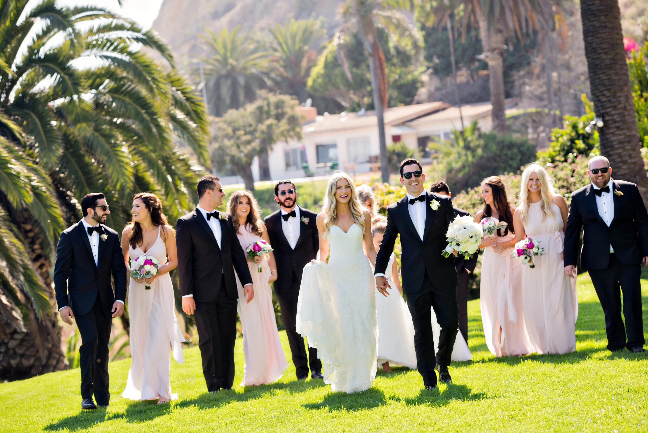 lauriebaileyphoto  0604.JPG