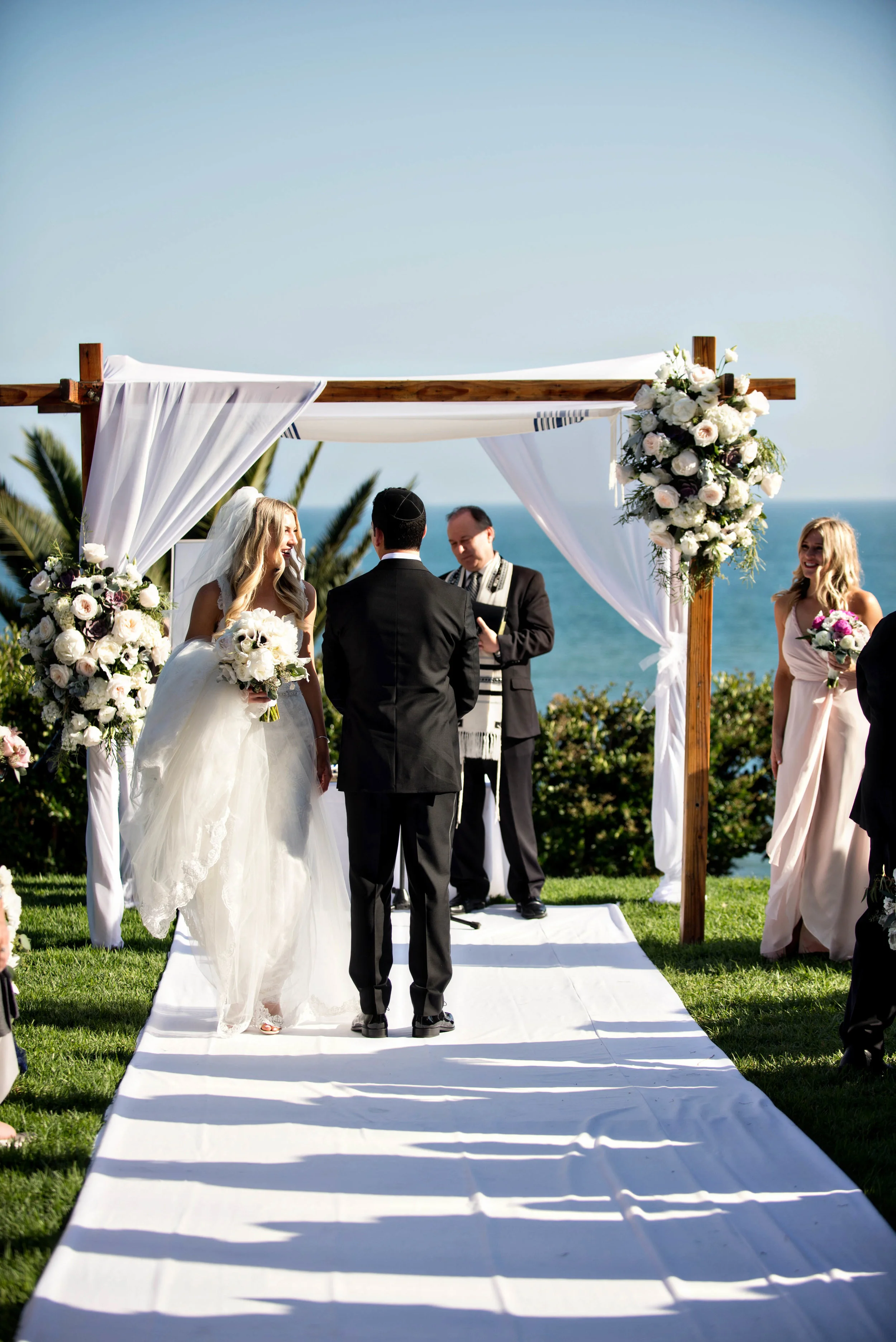 lauriebaileyphoto  0931.JPG