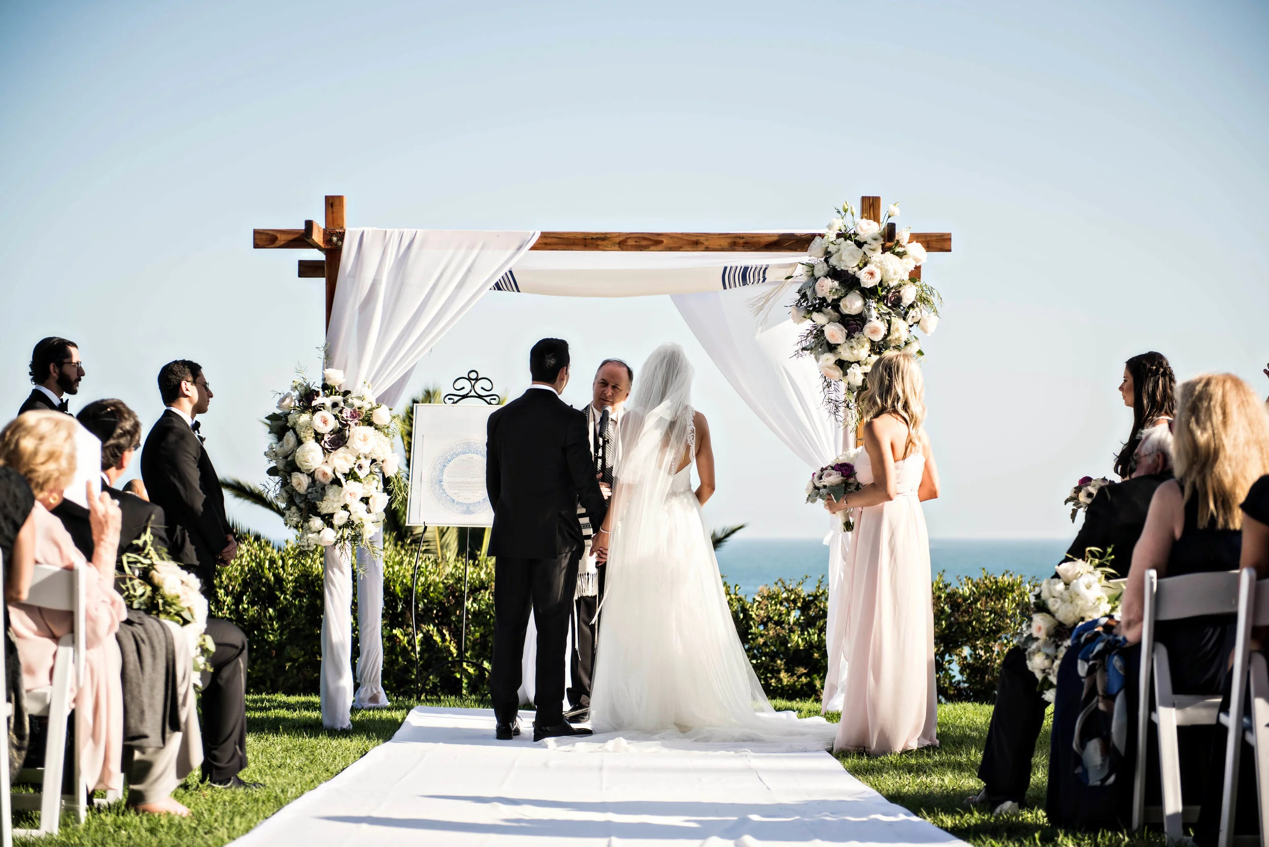 lauriebaileyphoto  1004.JPG