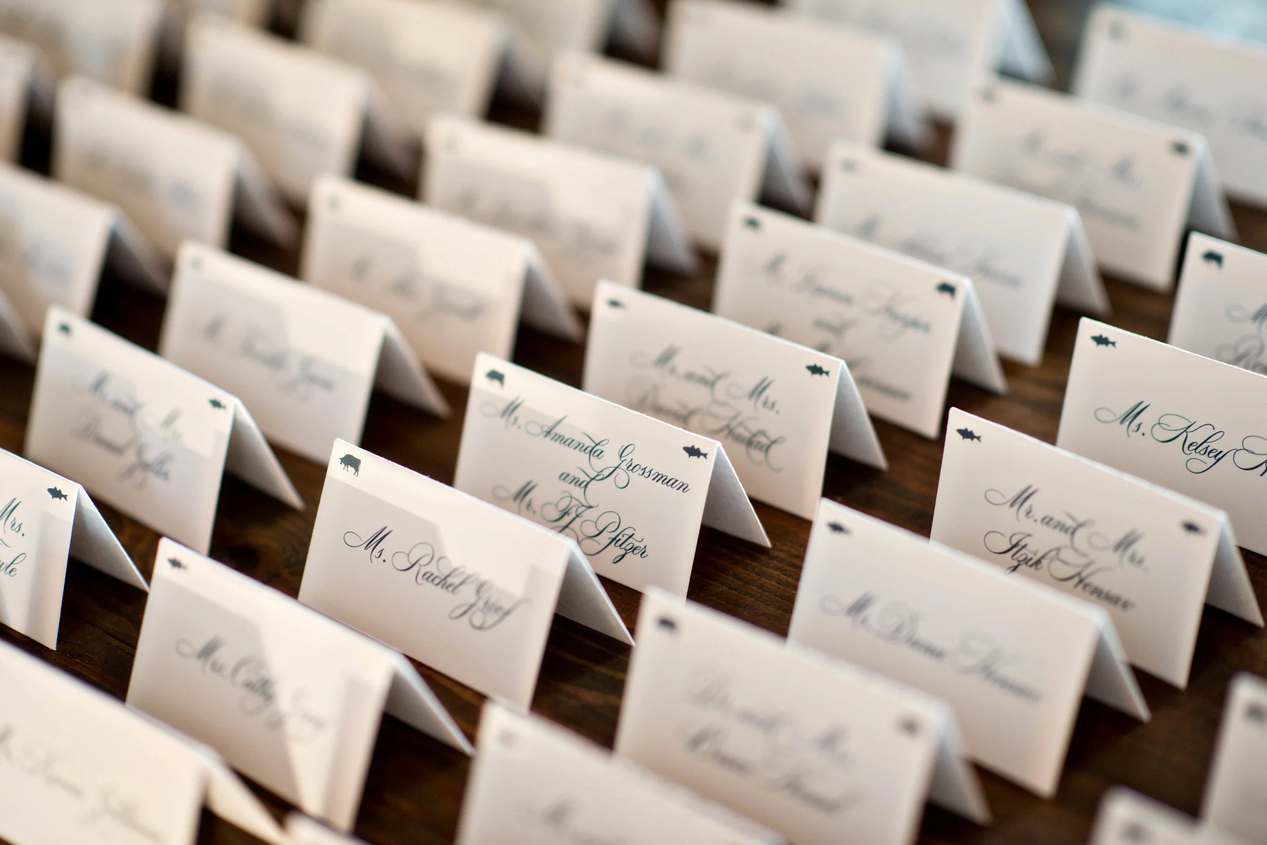 lauriebaileyphoto  1120.JPG