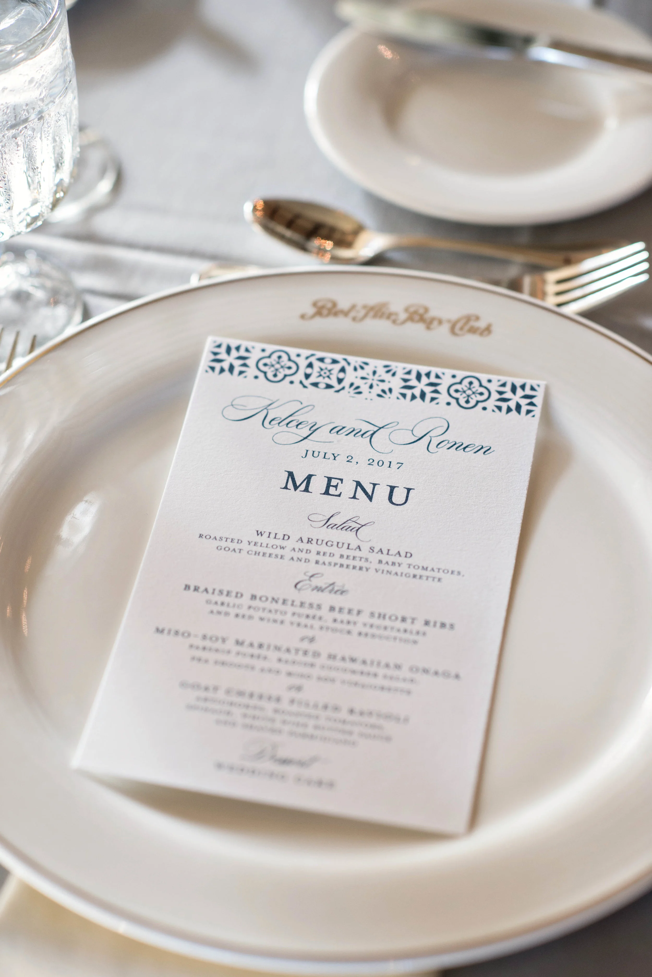 lauriebaileyphoto  1128.JPG