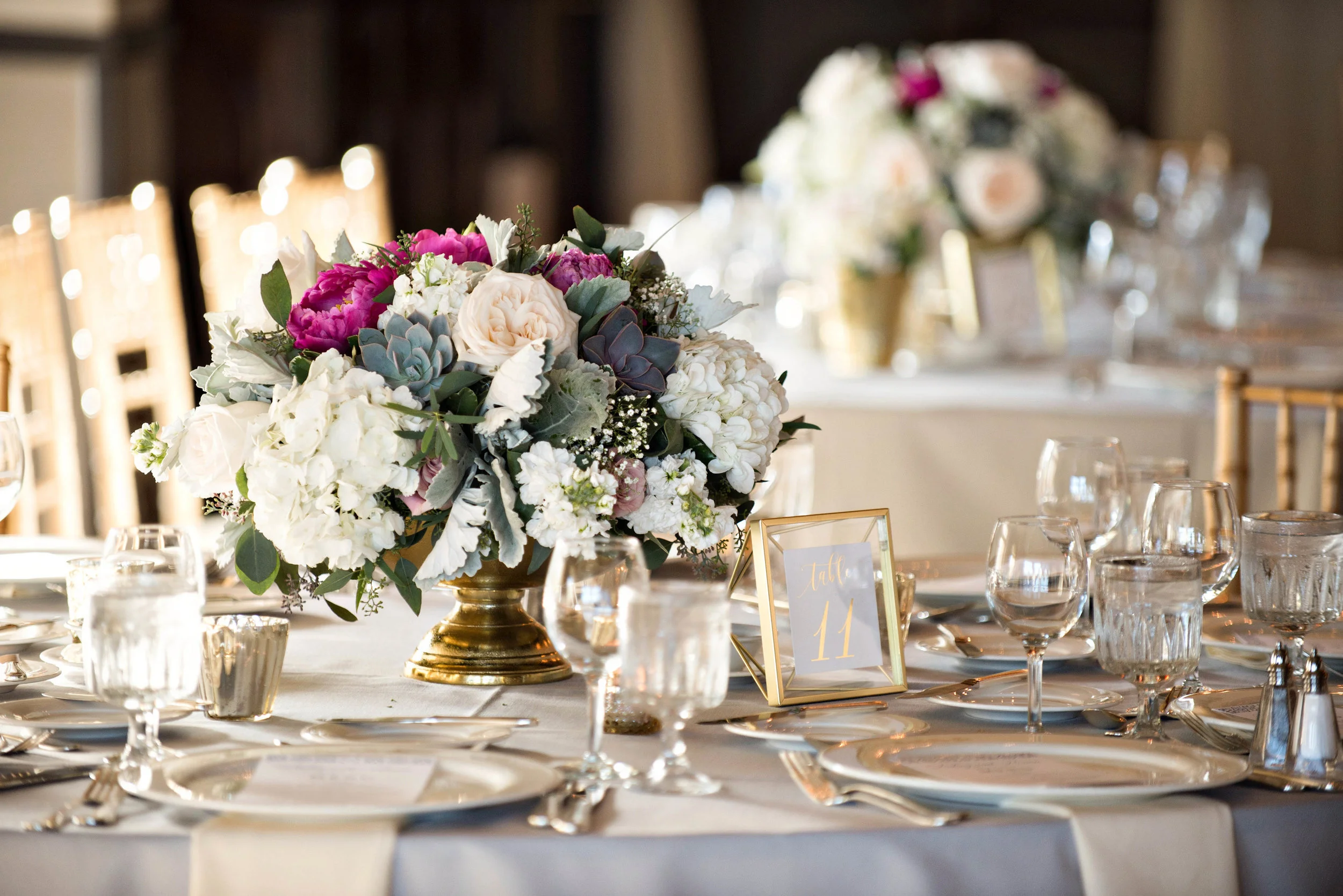 lauriebaileyphoto  1126.JPG