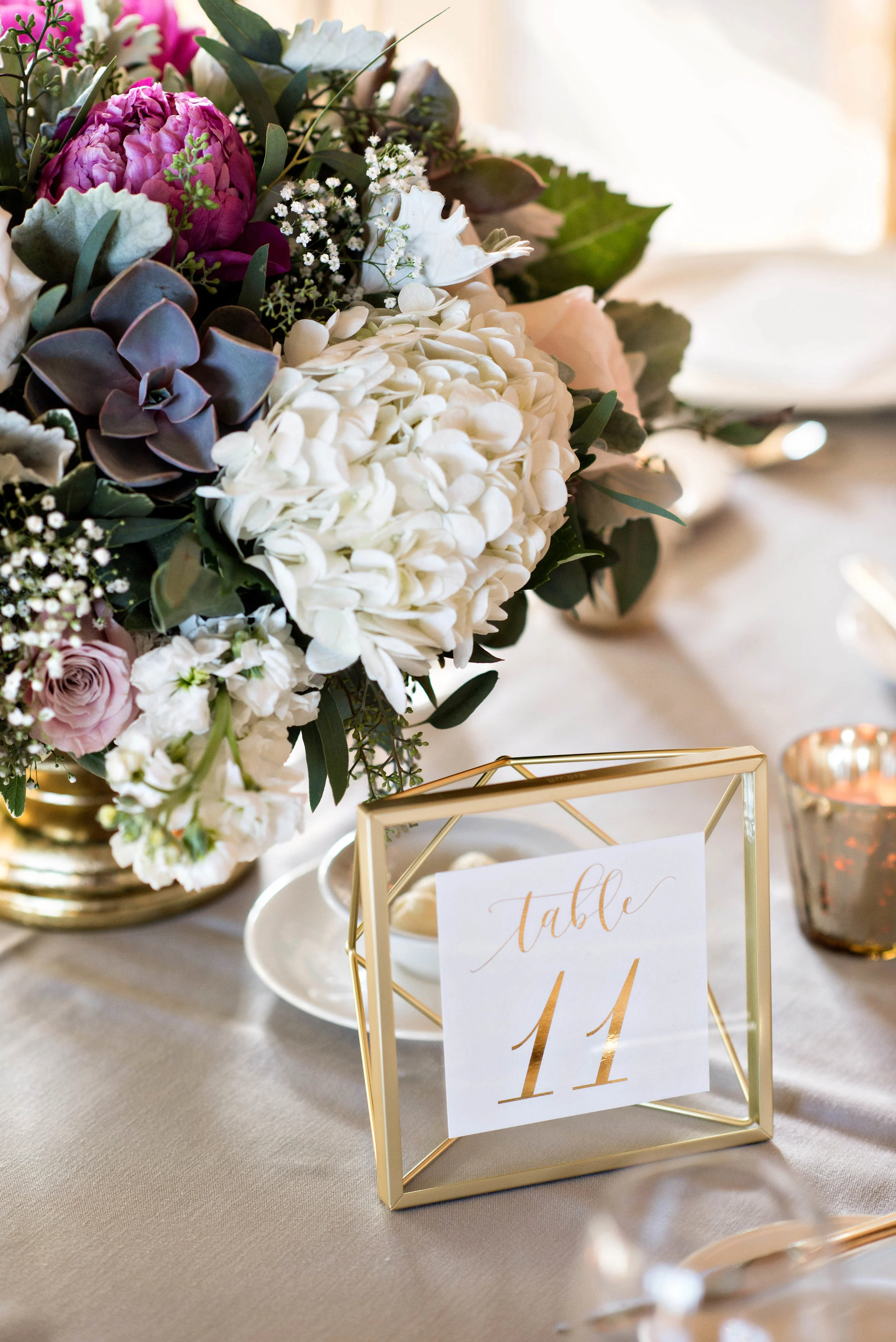 lauriebaileyphoto  1129.JPG