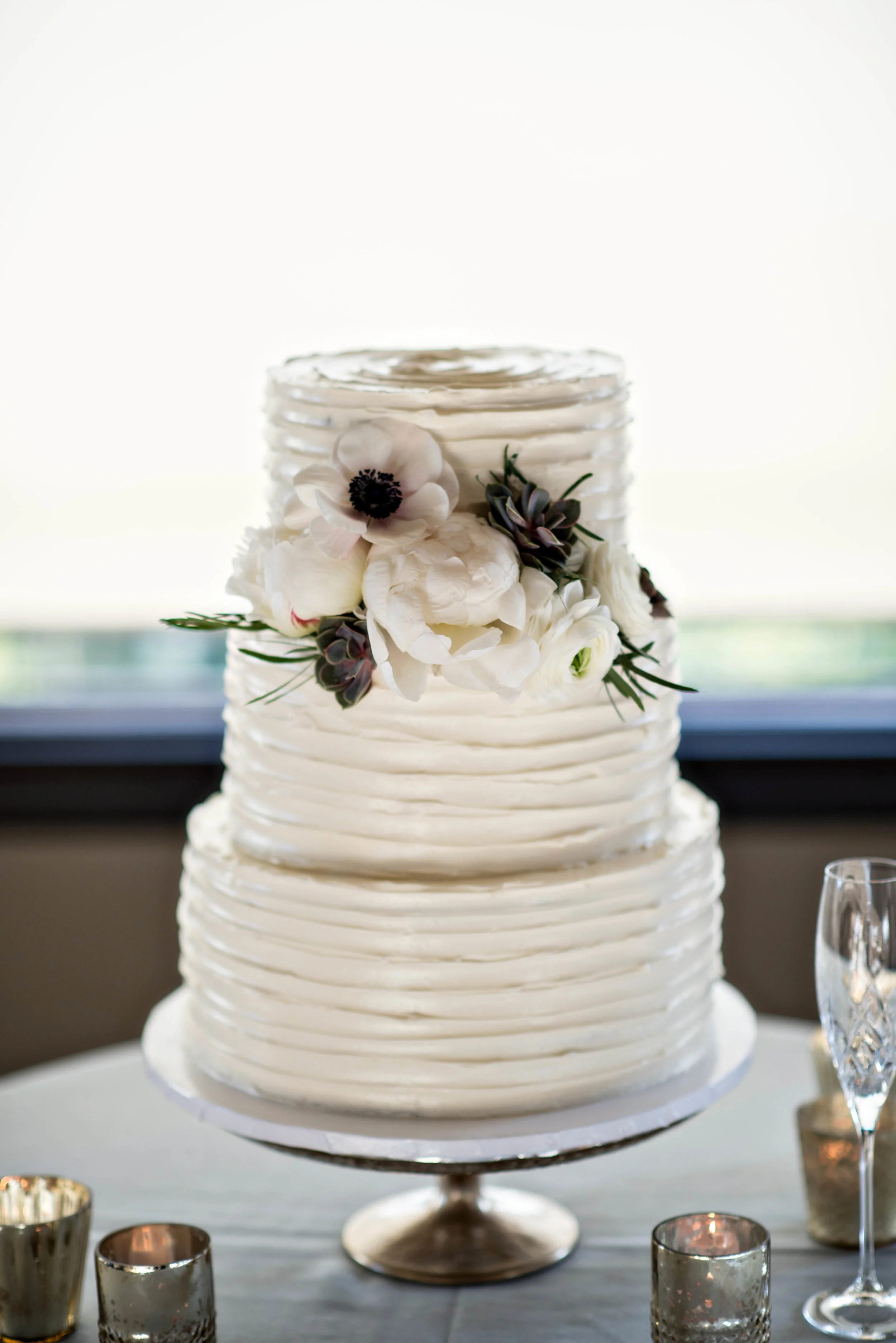 lauriebaileyphoto  1132.JPG