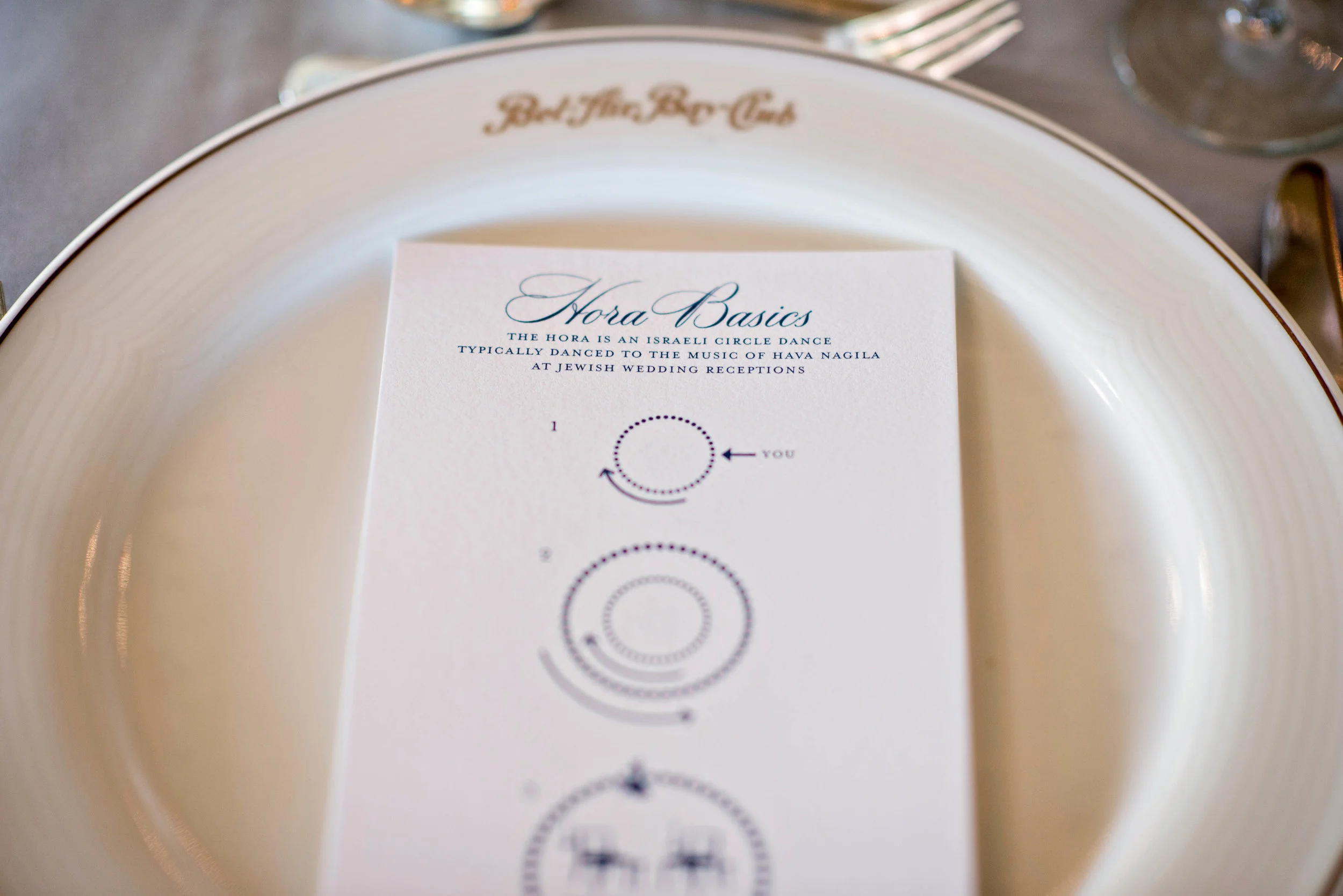 lauriebaileyphoto  1143.JPG