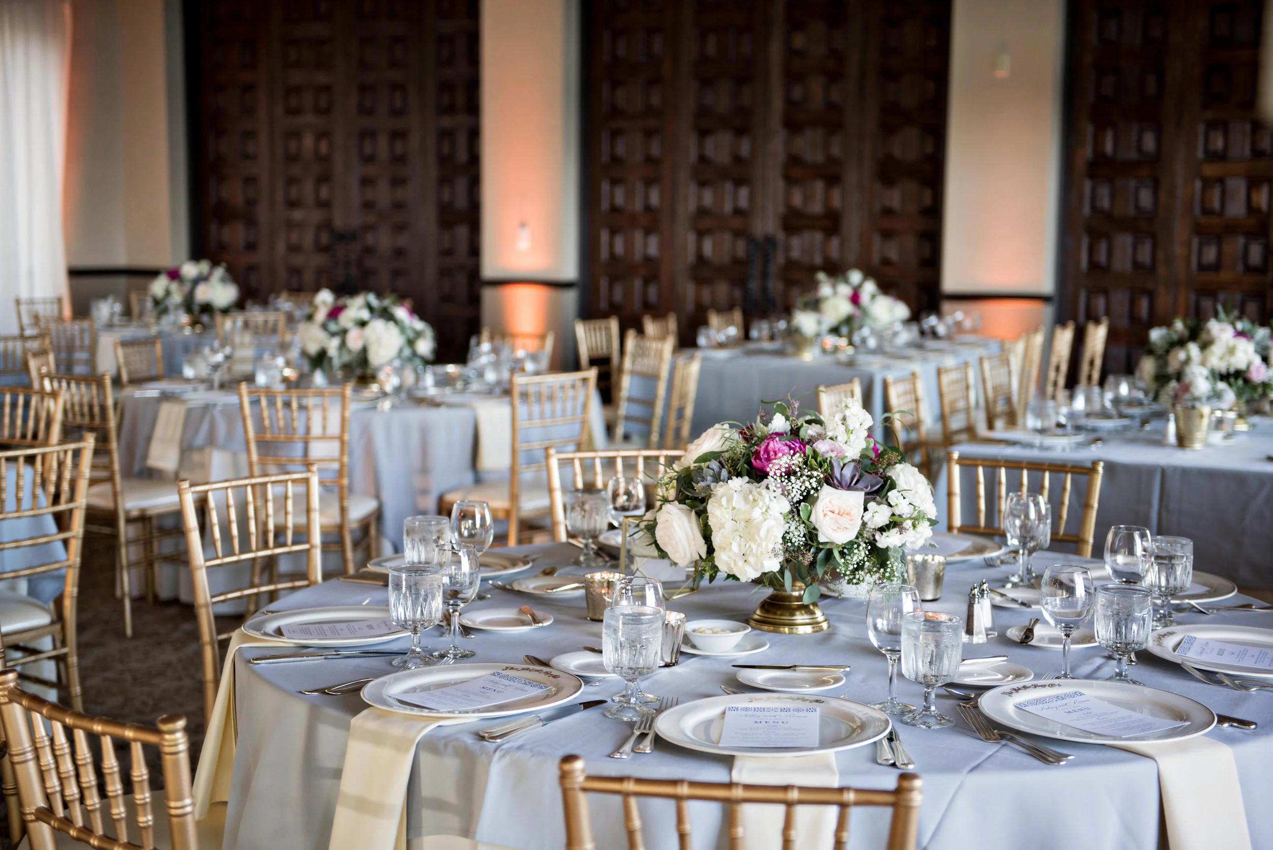 lauriebaileyphoto  1136.JPG