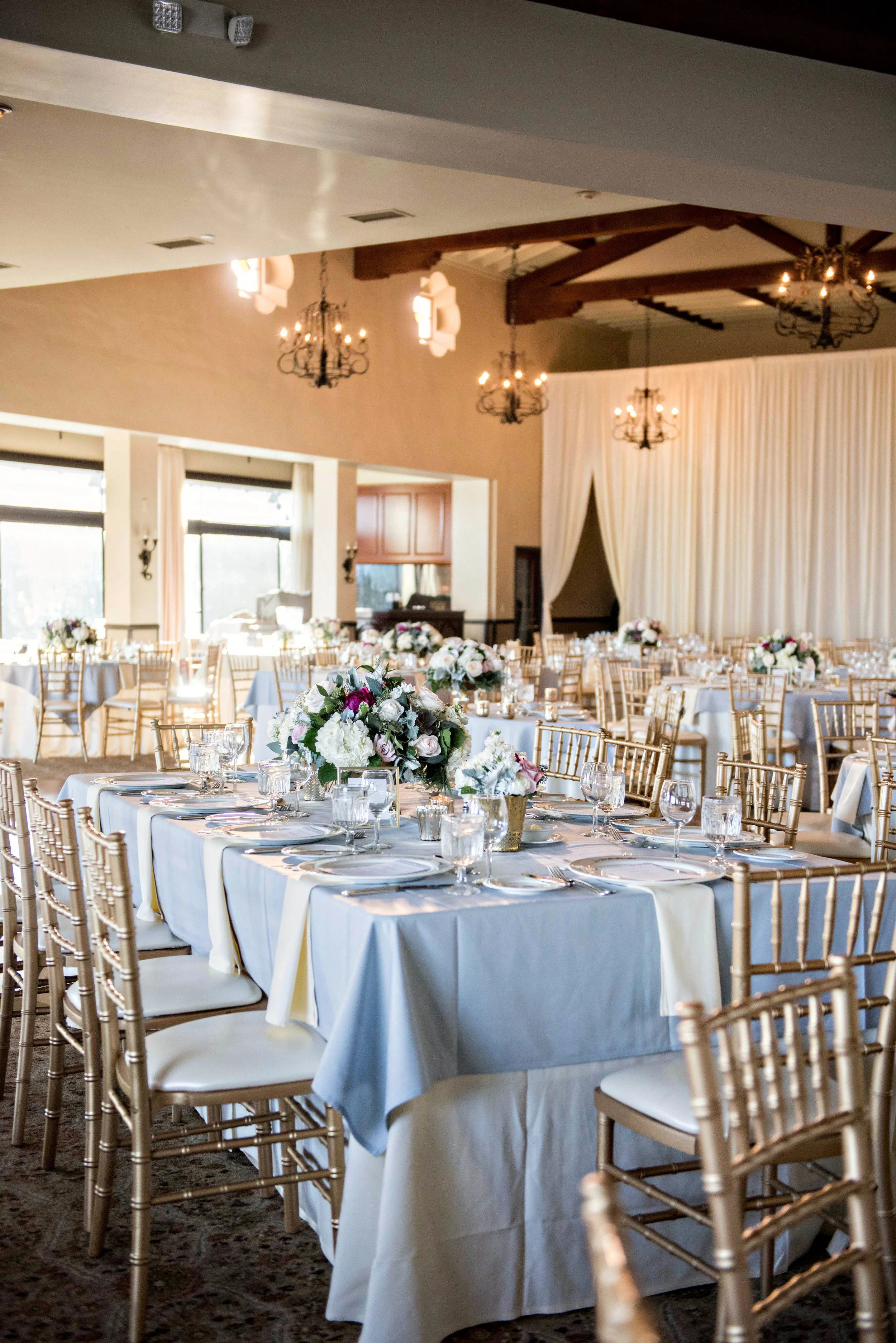 lauriebaileyphoto  1148.JPG