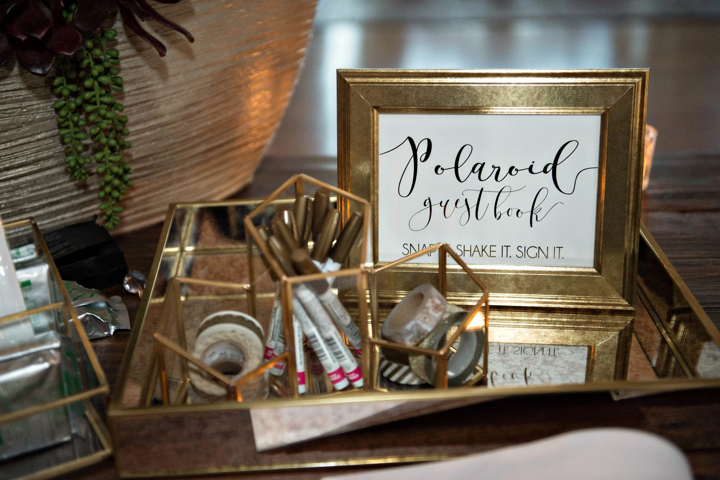 lauriebaileyphoto  1161.JPG