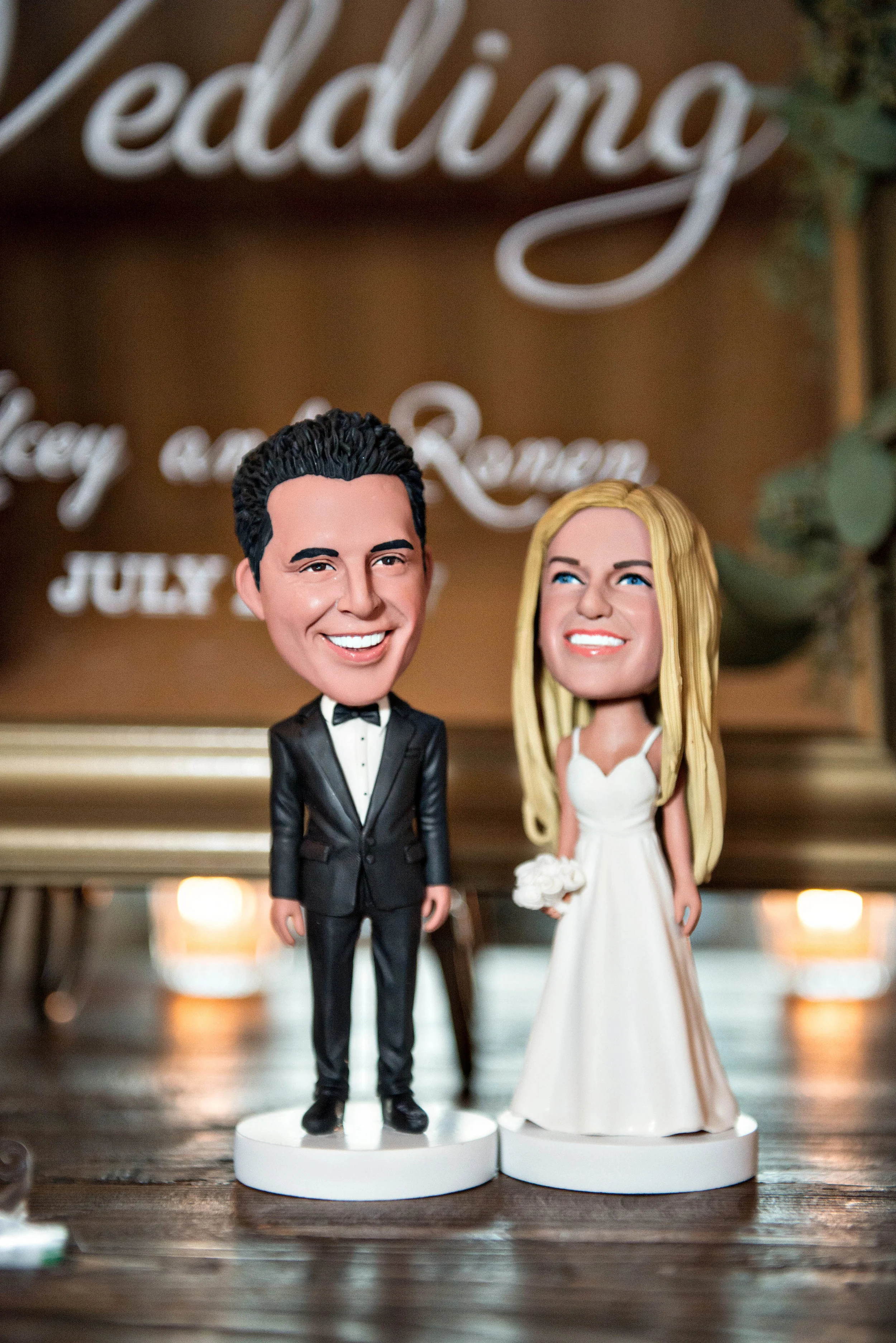 lauriebaileyphoto  1163.JPG