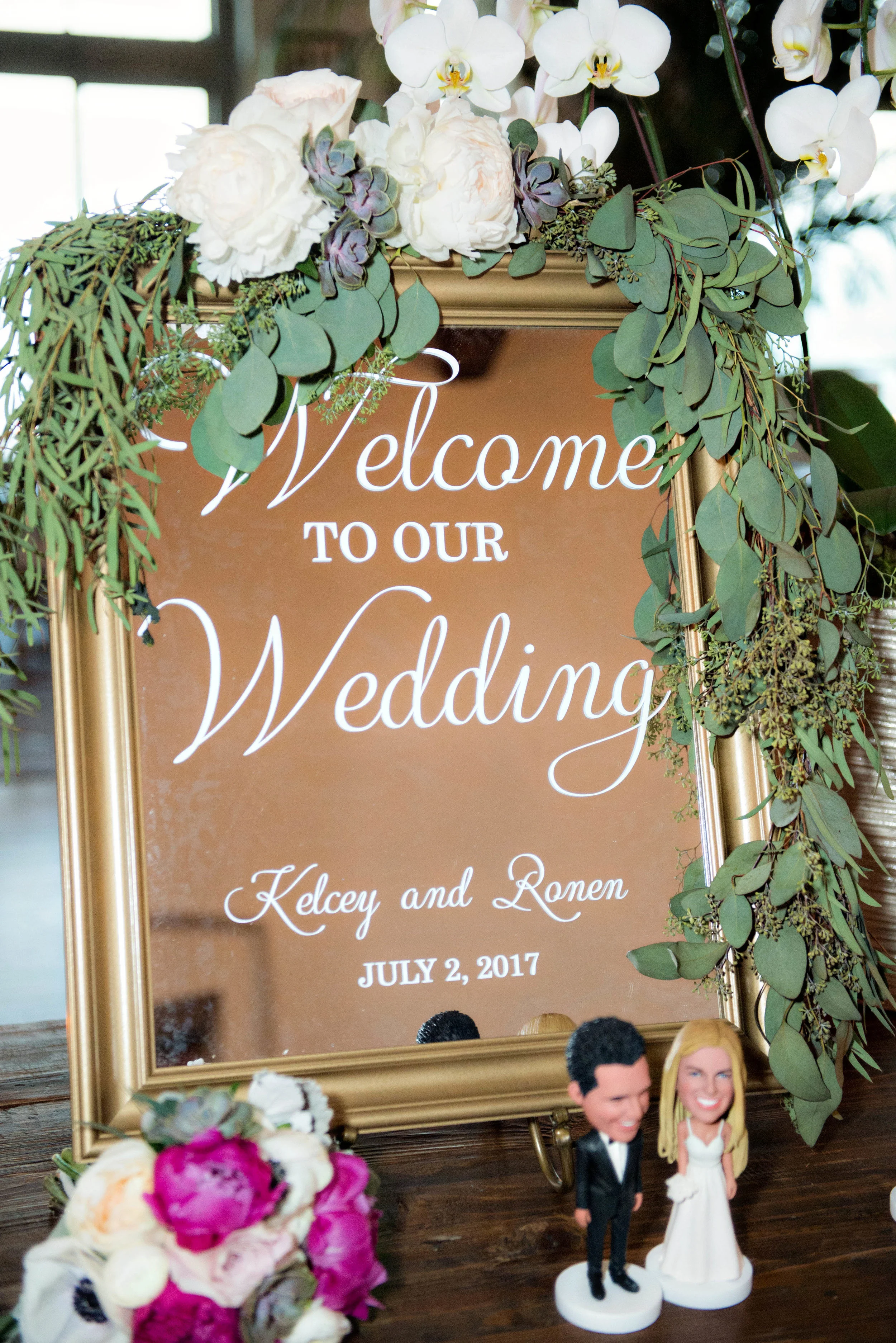 lauriebaileyphoto  1165.JPG