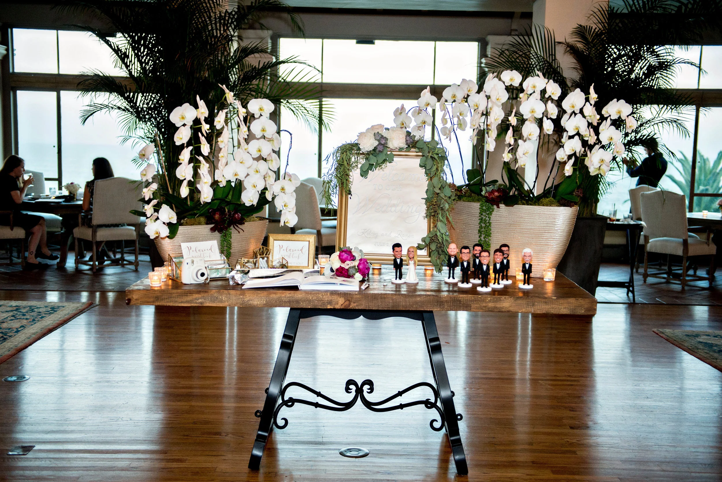 lauriebaileyphoto  1167.JPG