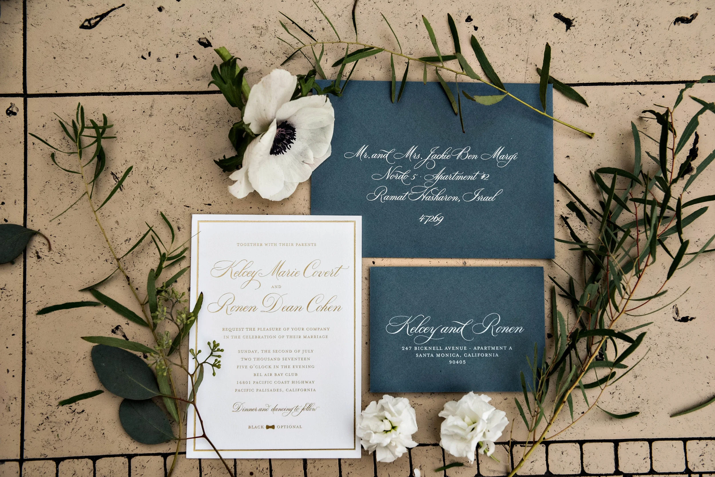 lauriebaileyphoto  1168.JPG