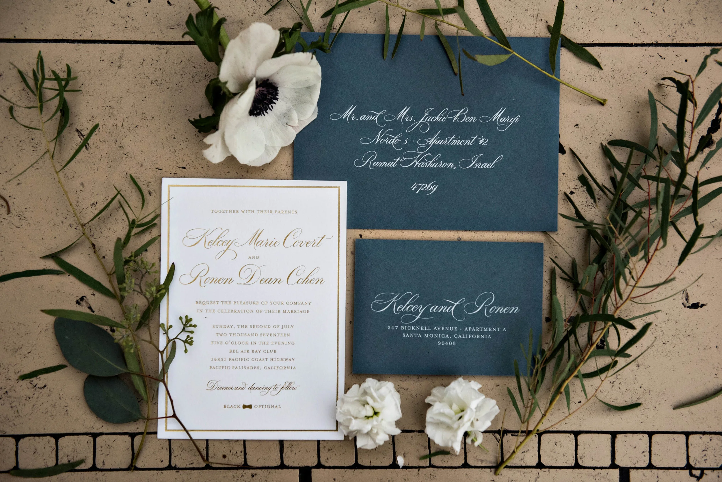 lauriebaileyphoto  1170.JPG