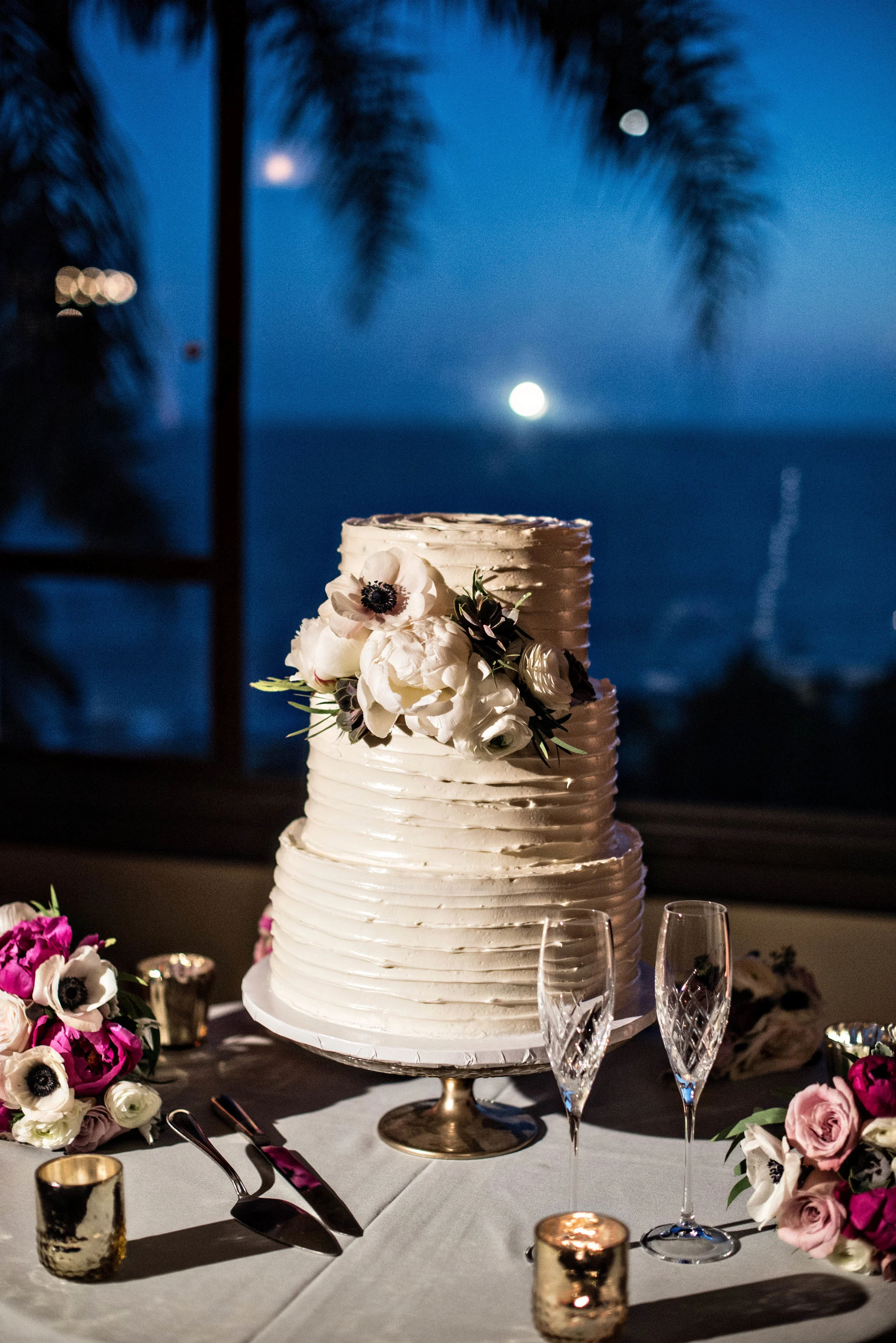 lauriebaileyphoto  1181.JPG