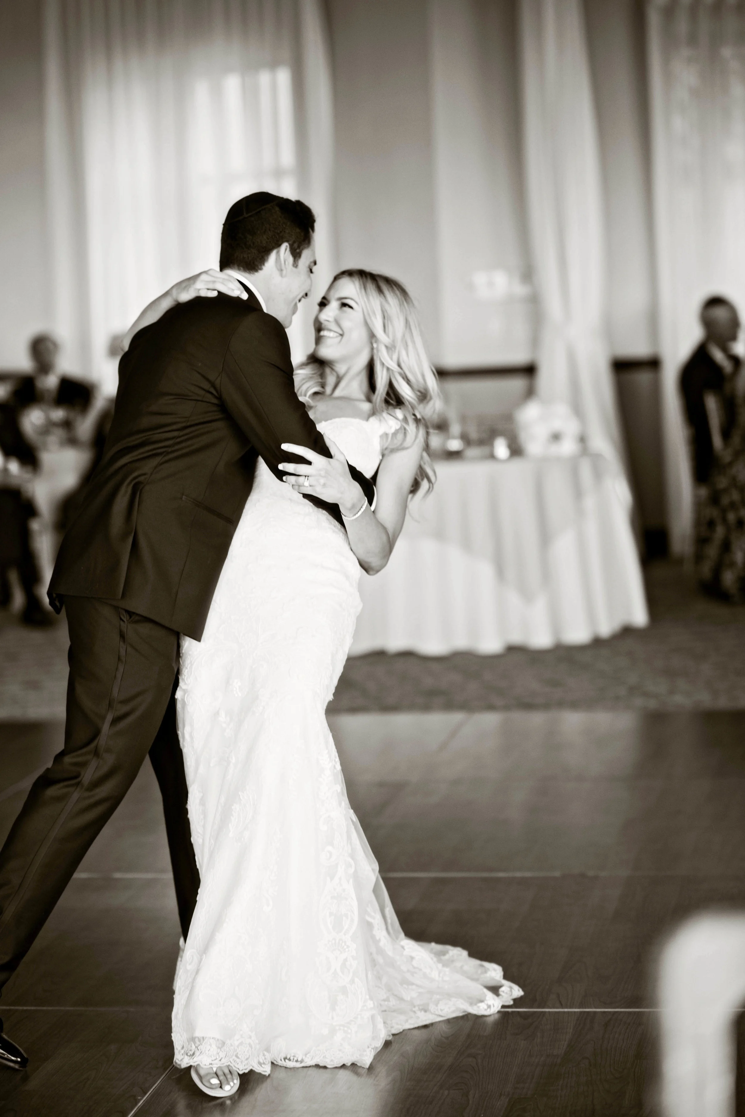 lauriebaileyphoto  1231.JPG