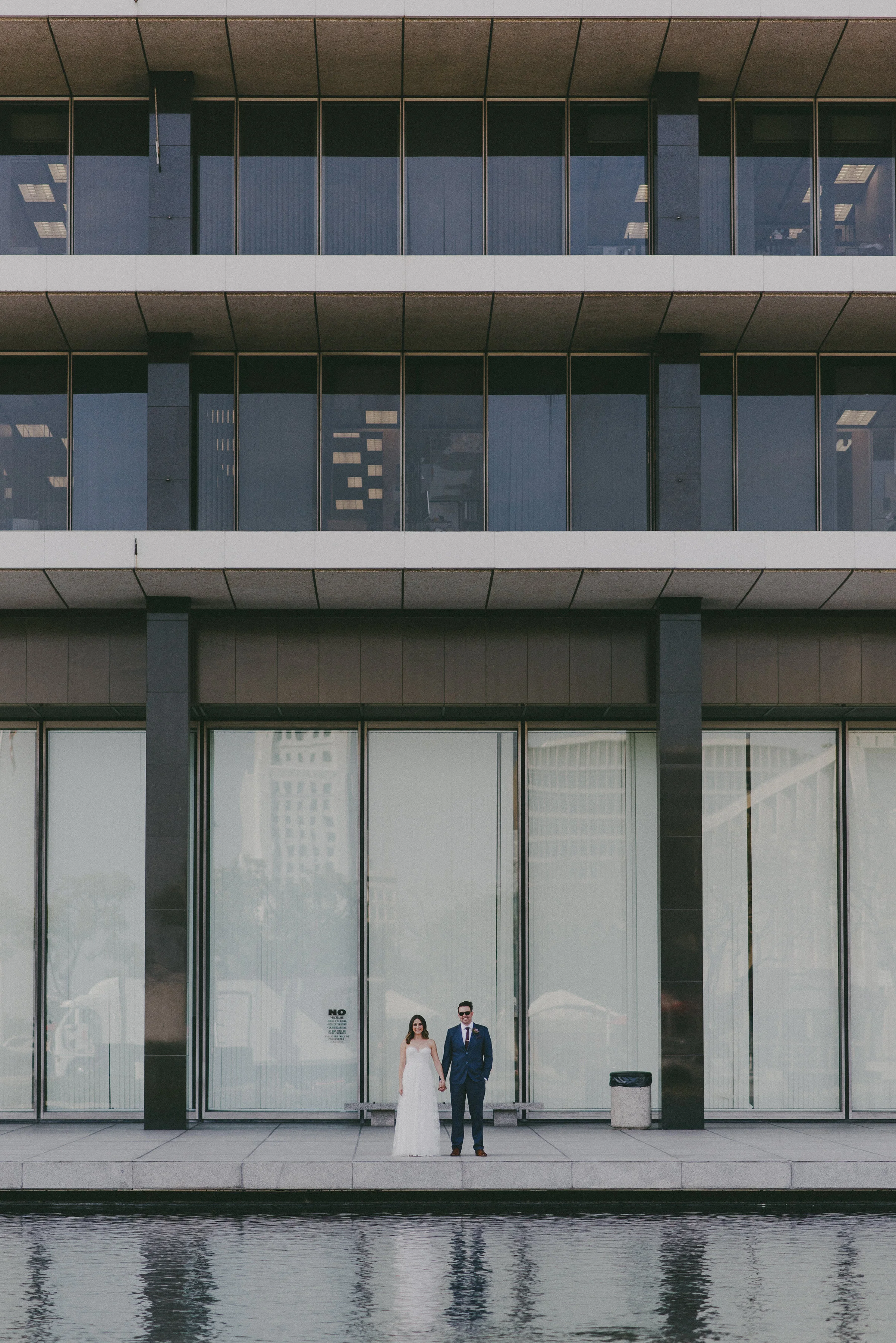 Negin-Dan-Wedding-198.jpg