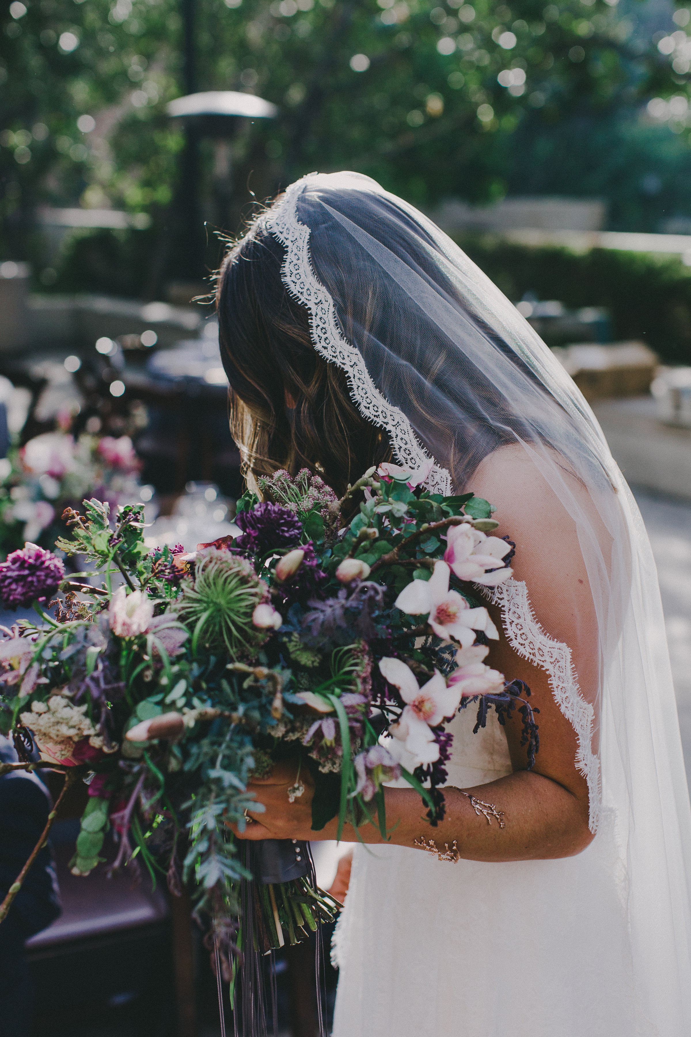 Negin-Dan-Wedding-230.jpg