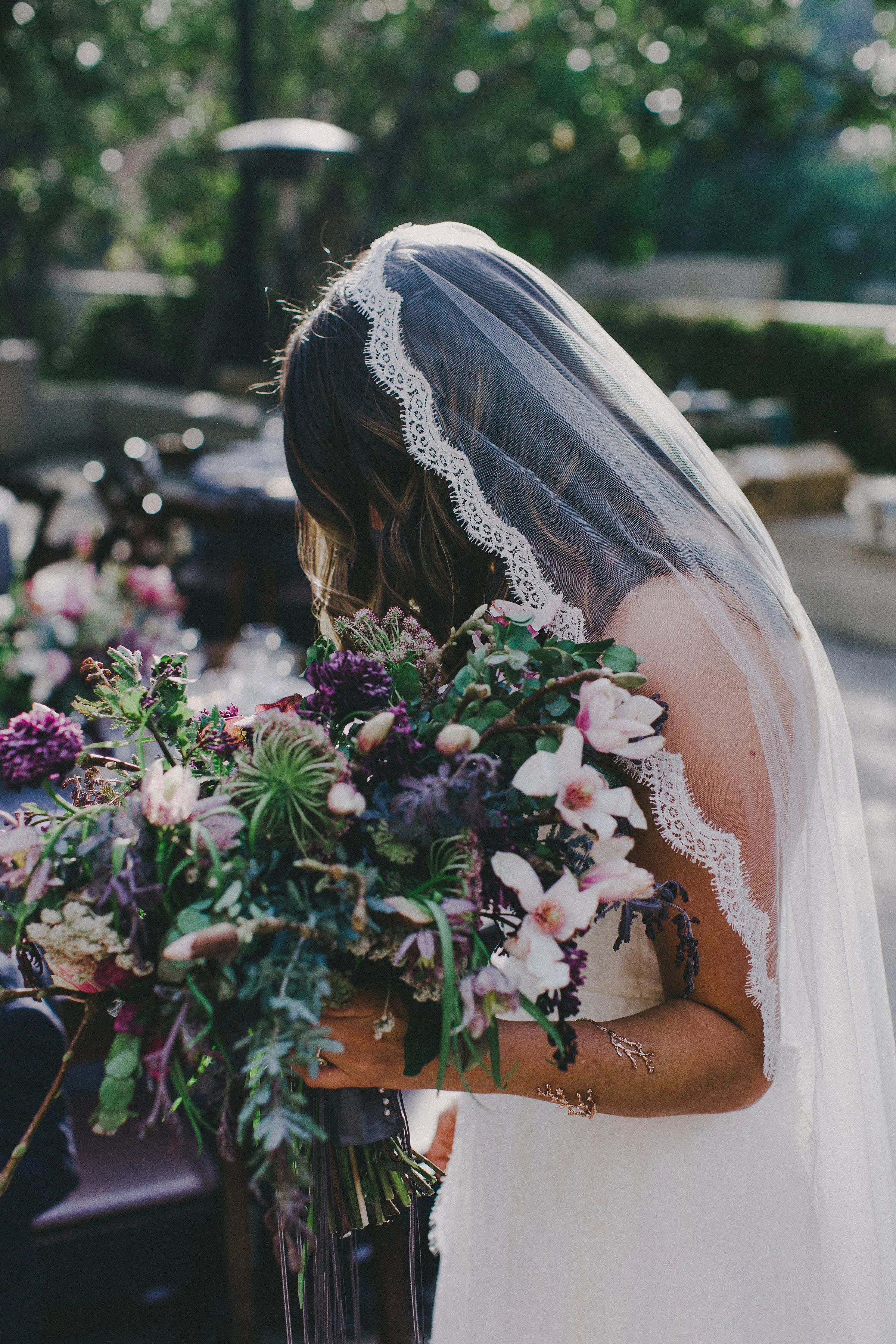 Negin-Dan-Wedding-230.jpg