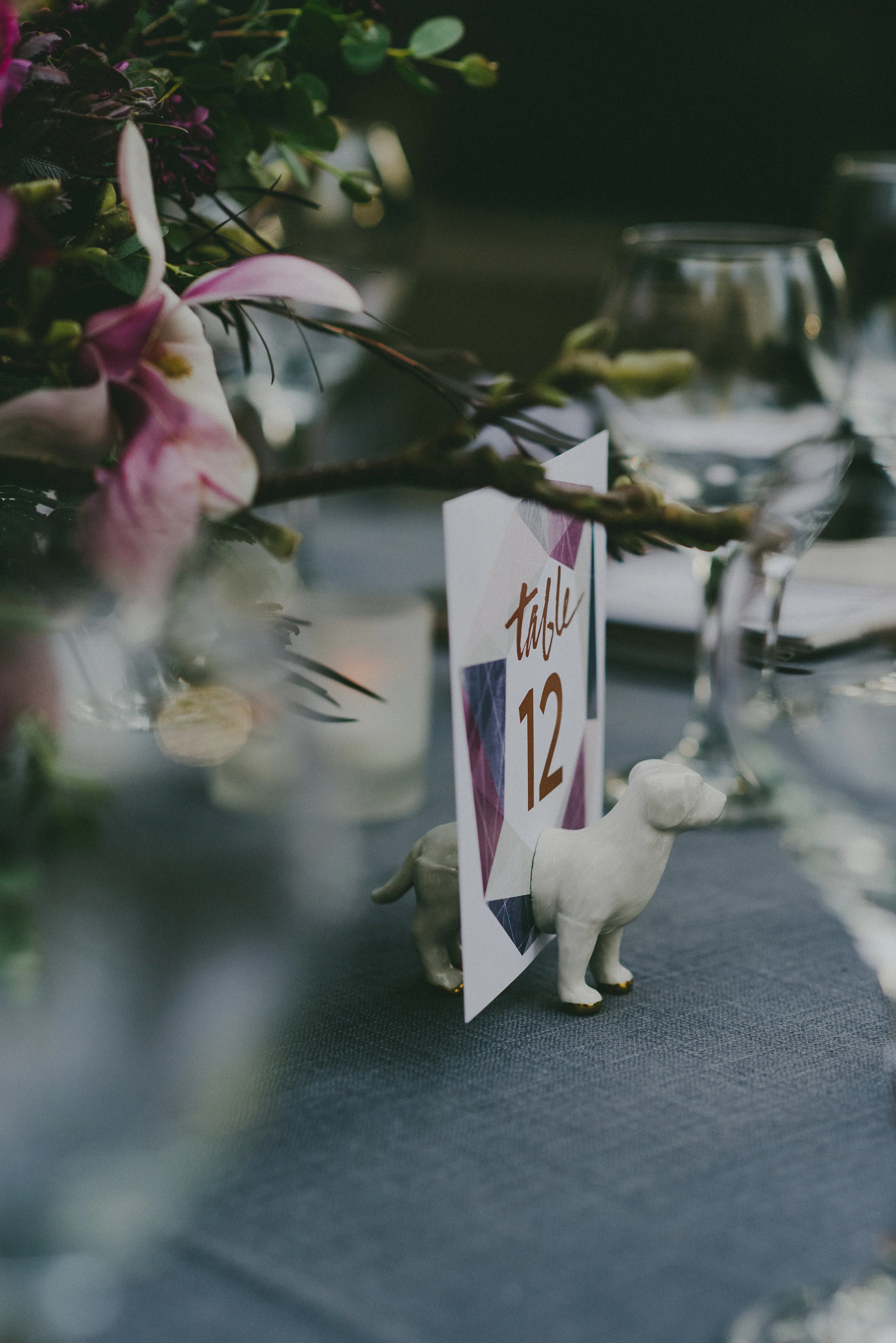 Negin-Dan-Wedding-328.jpg
