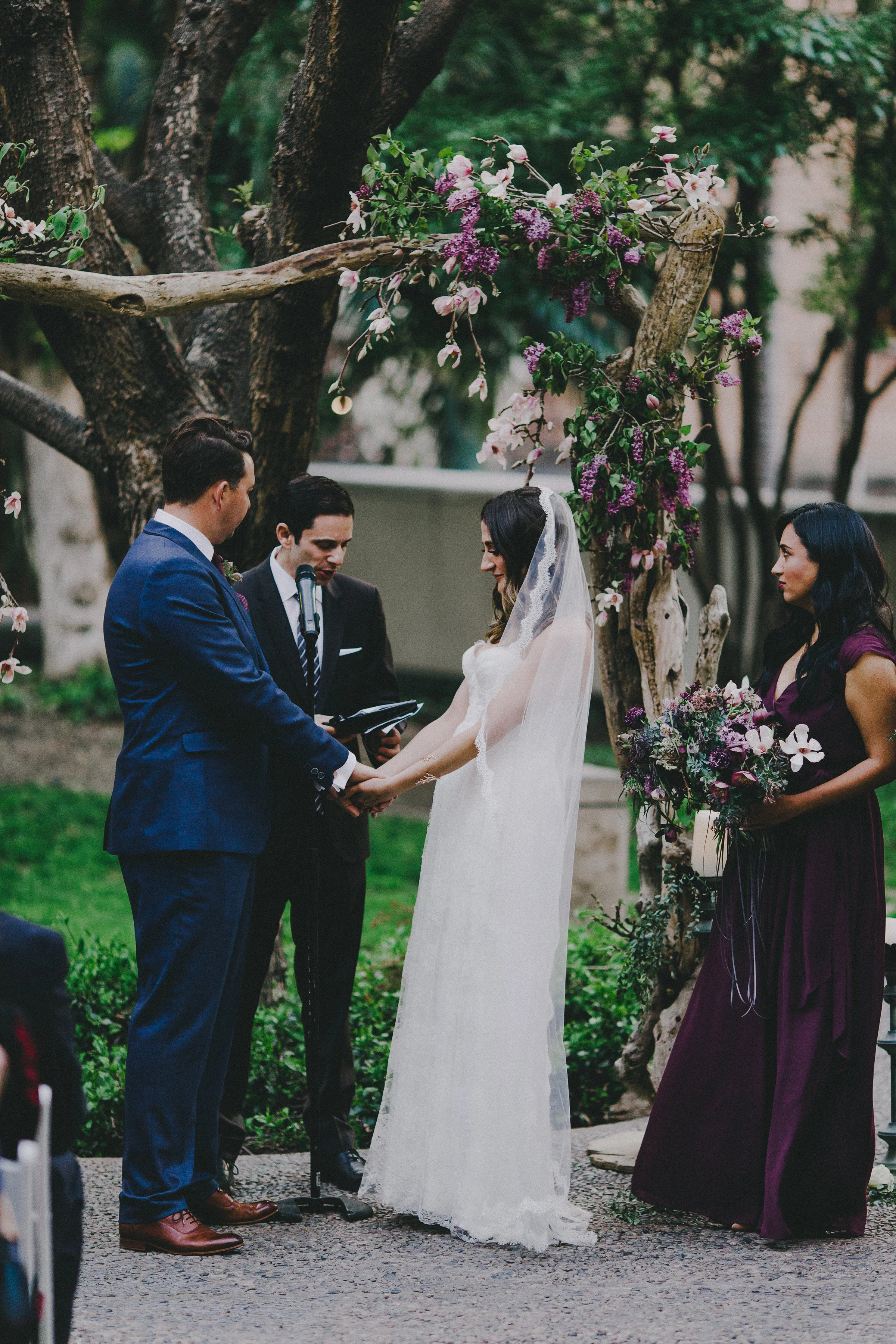 Negin-Dan-Wedding-360.jpg