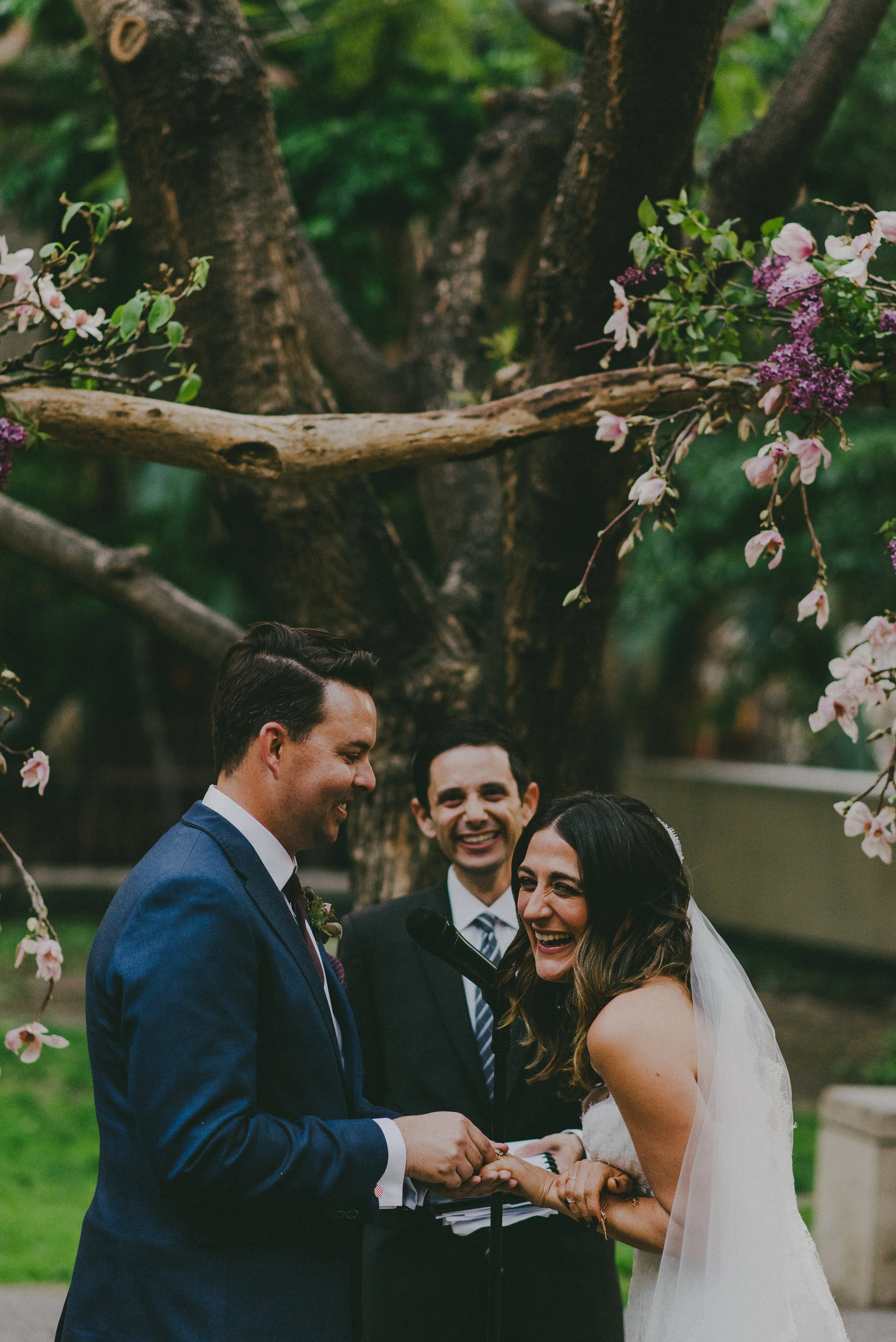 Negin-Dan-Wedding-417.jpg