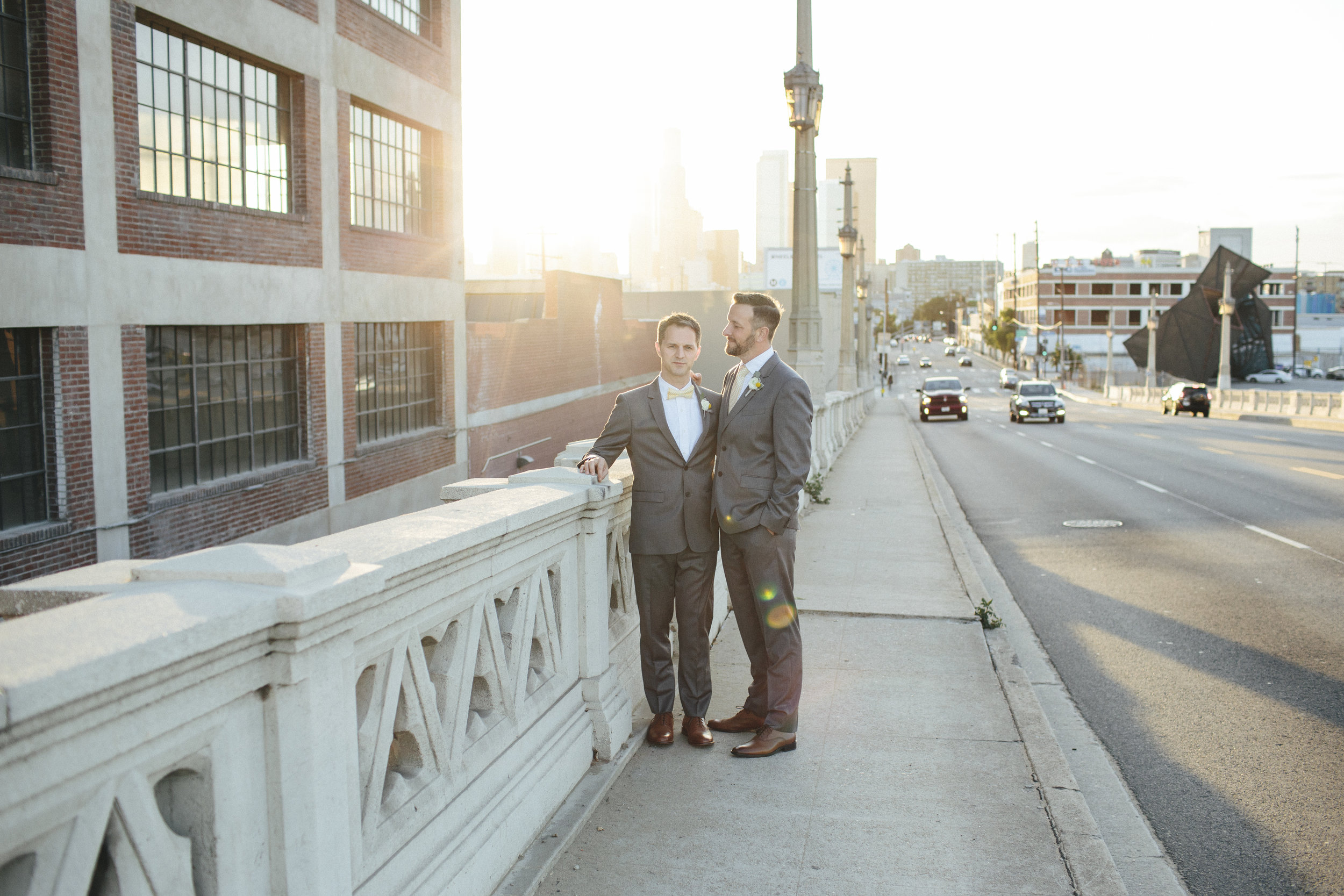 radandinlove_KevinandKory-533.jpg