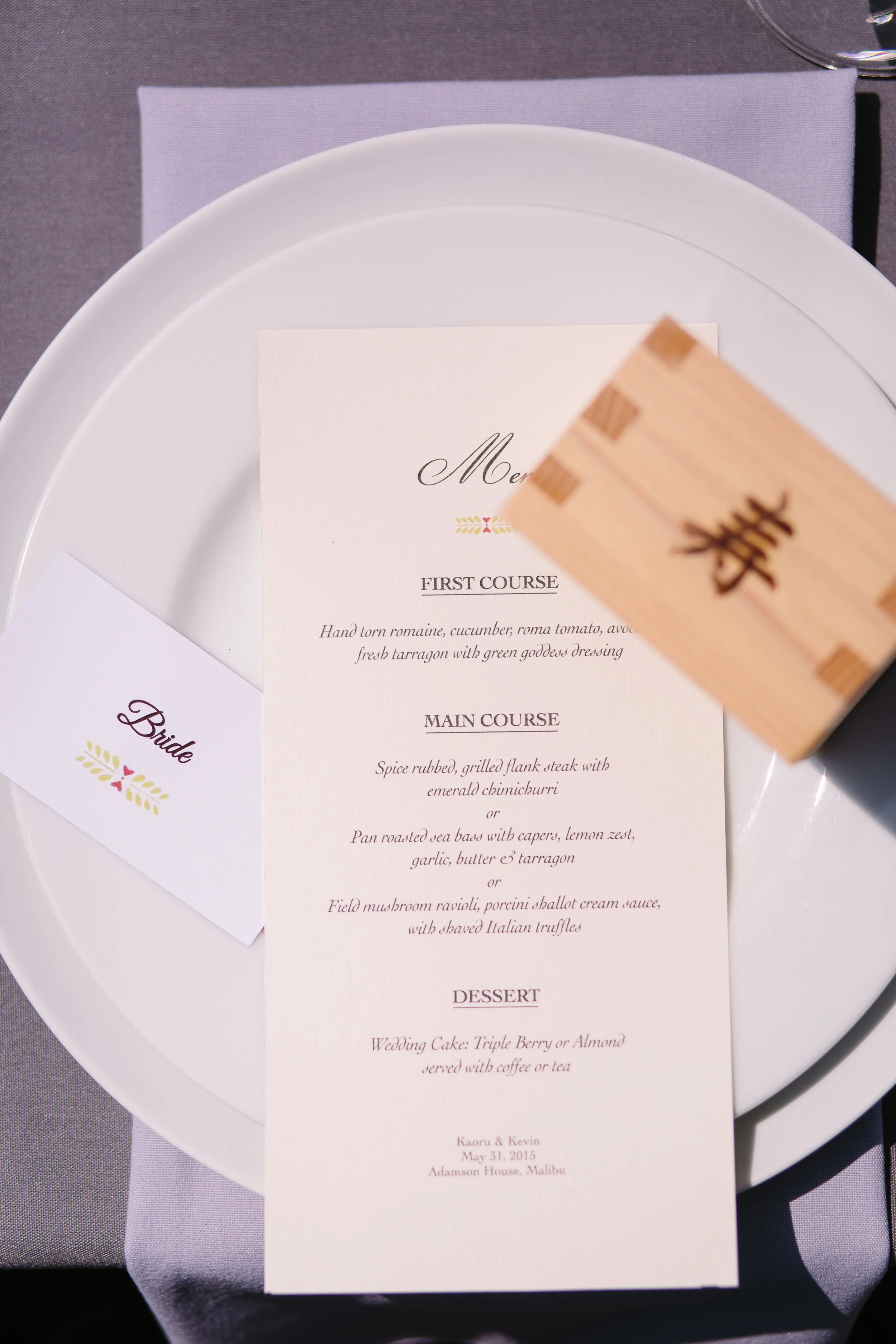 Kaoru&KevinWeddingPhotos-BrianLeahyPhoto-0175.jpg