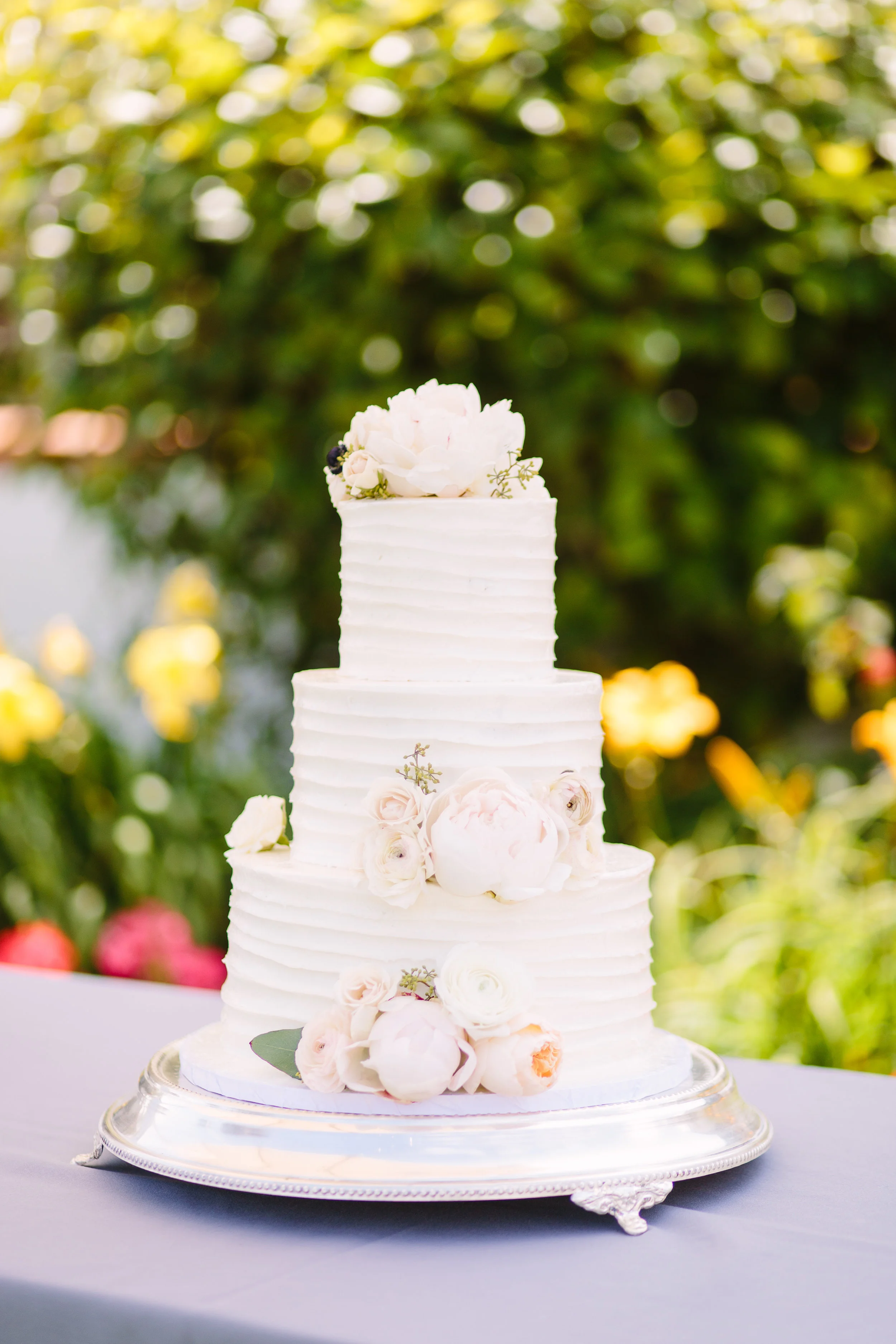 Kaoru&KevinWeddingPhotos-BrianLeahyPhoto-0187.jpg