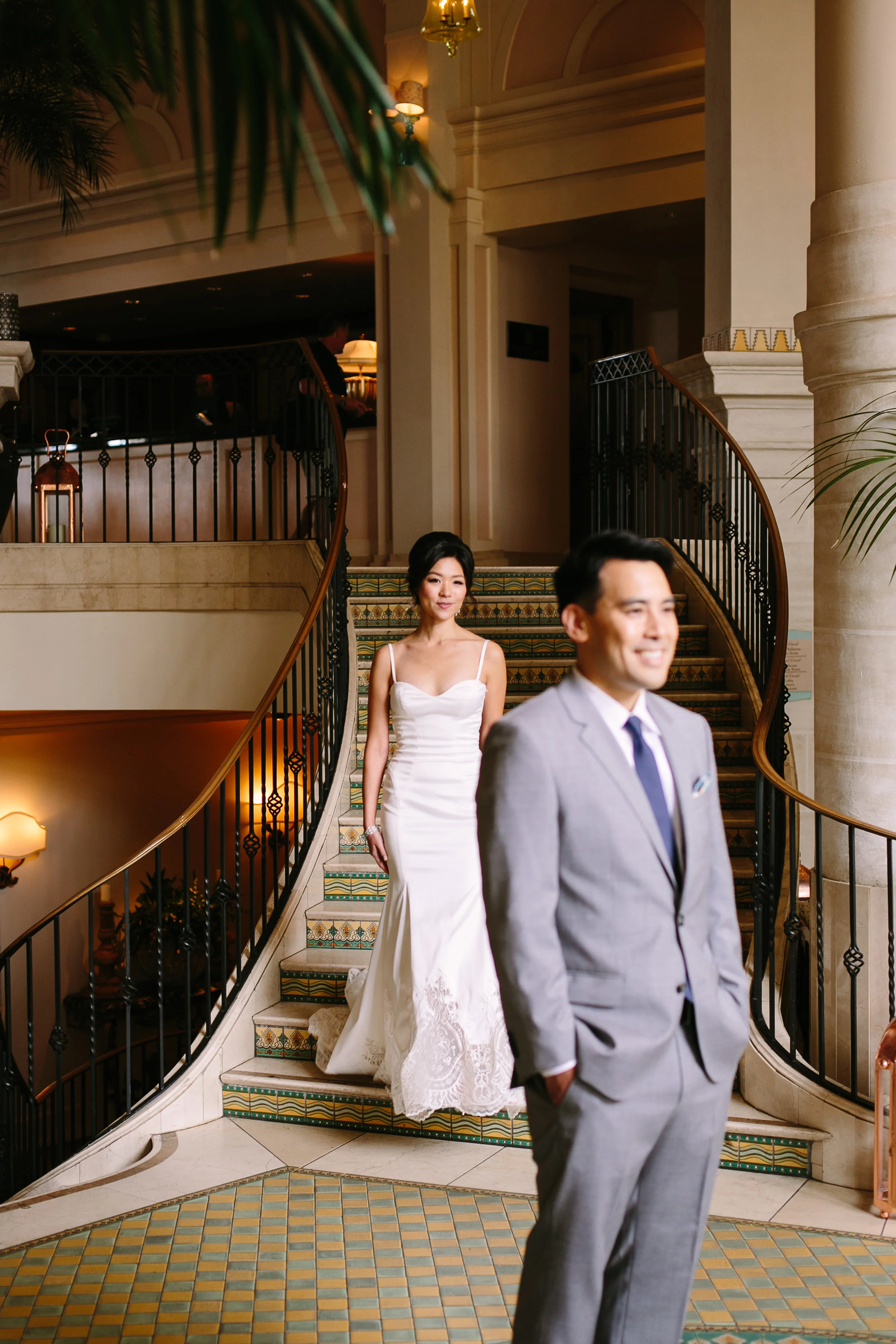 Kaoru&KevinWeddingPhotos-BrianLeahyPhoto-0266.jpg