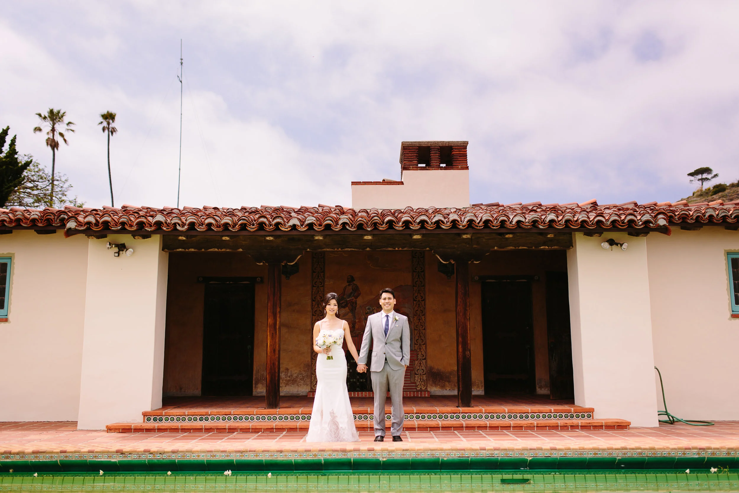 Kaoru&KevinWeddingPhotos-BrianLeahyPhoto-0365.jpg