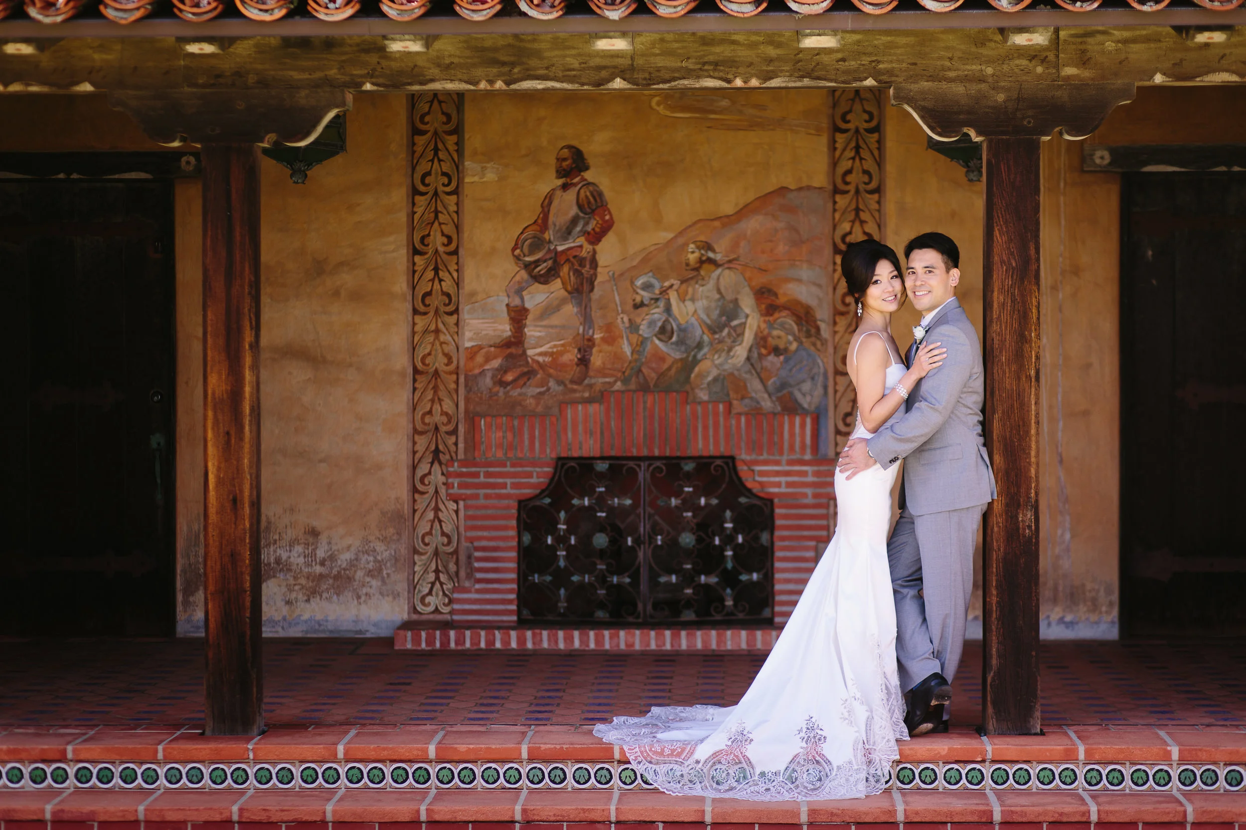 Kaoru&KevinWeddingPhotos-BrianLeahyPhoto-0383.jpg