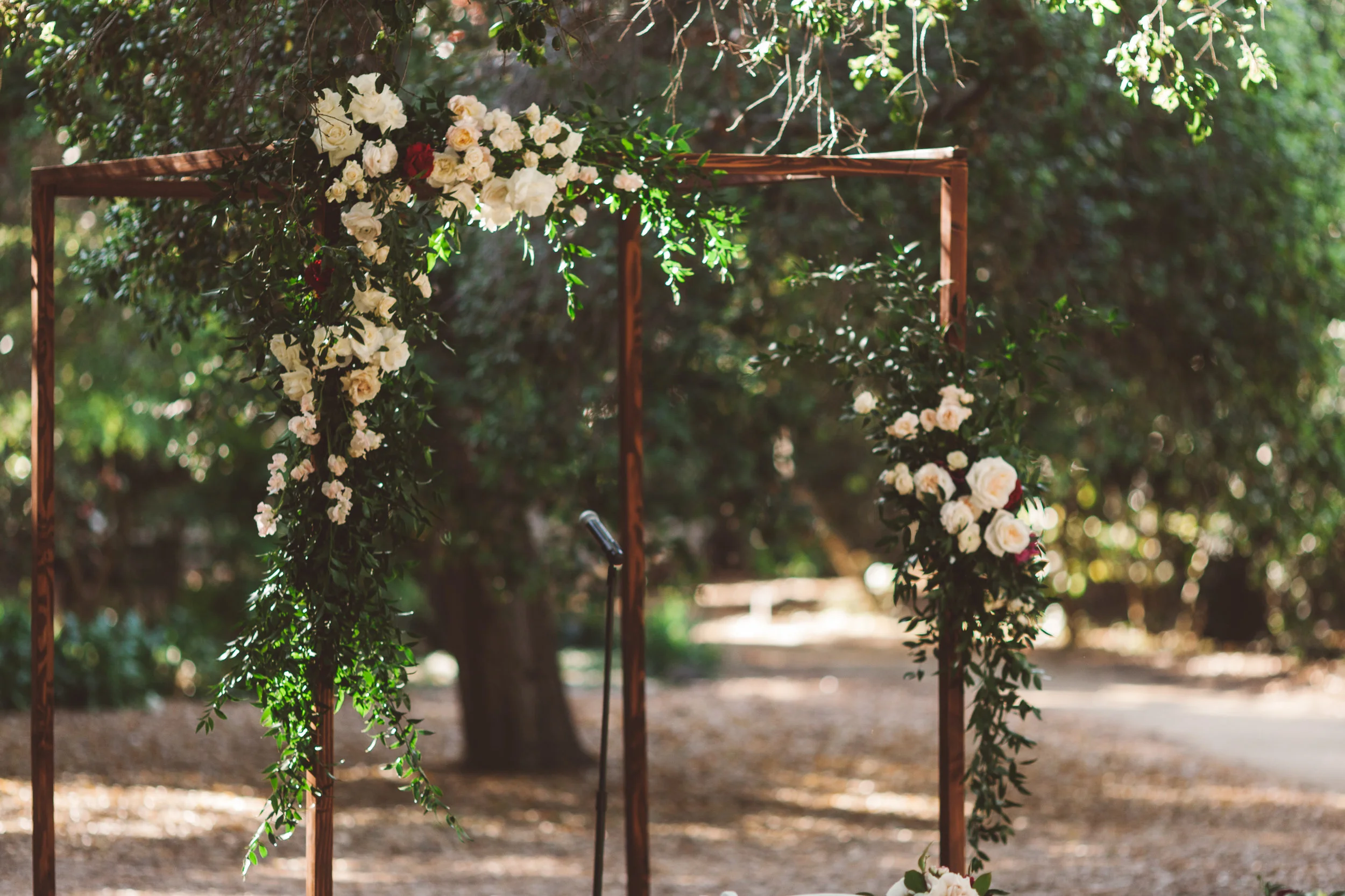 Tom+Kate- Married_stevecowellphoto-1114.jpg
