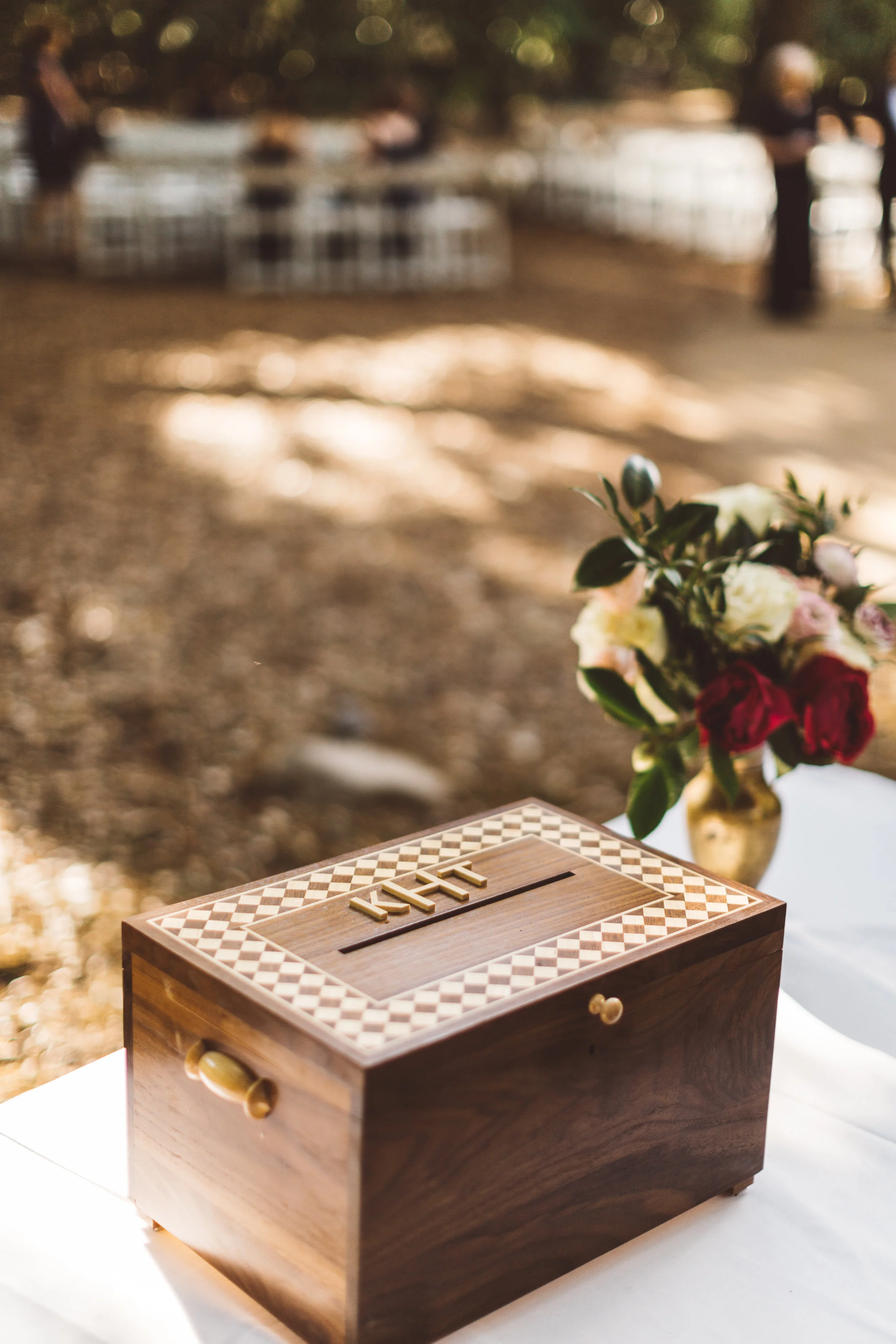 Tom+Kate- Married_stevecowellphoto-1119.jpg