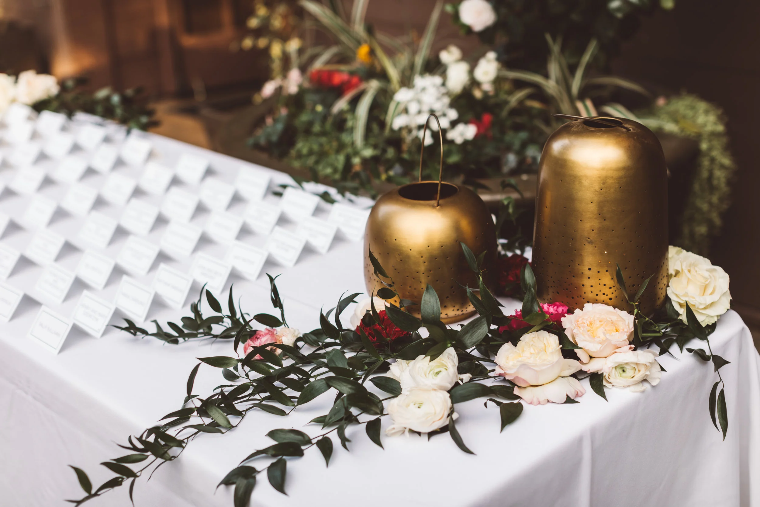 Tom+Kate- Married_stevecowellphoto-1165.jpg