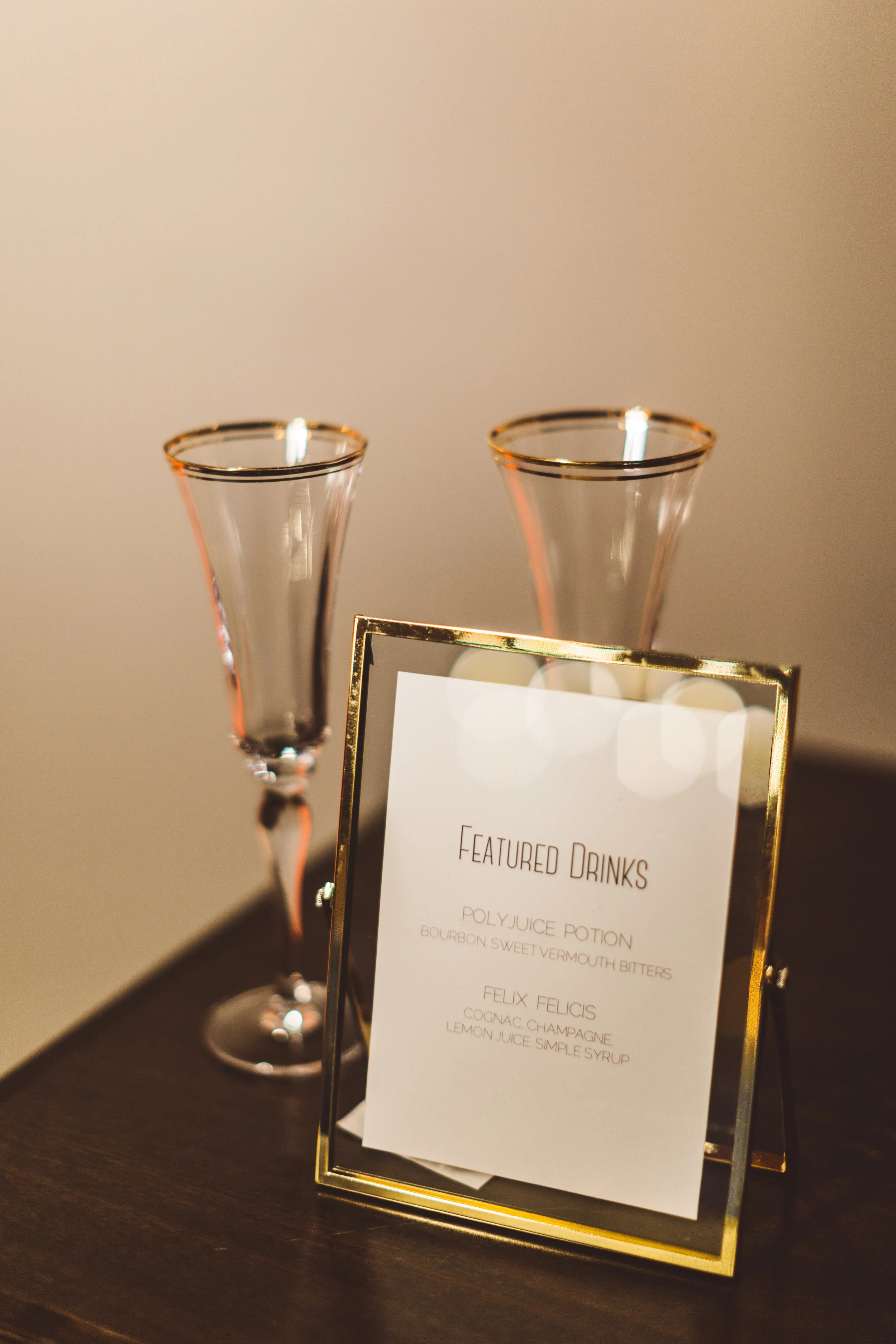 Tom+Kate- Married_stevecowellphoto-1154.jpg