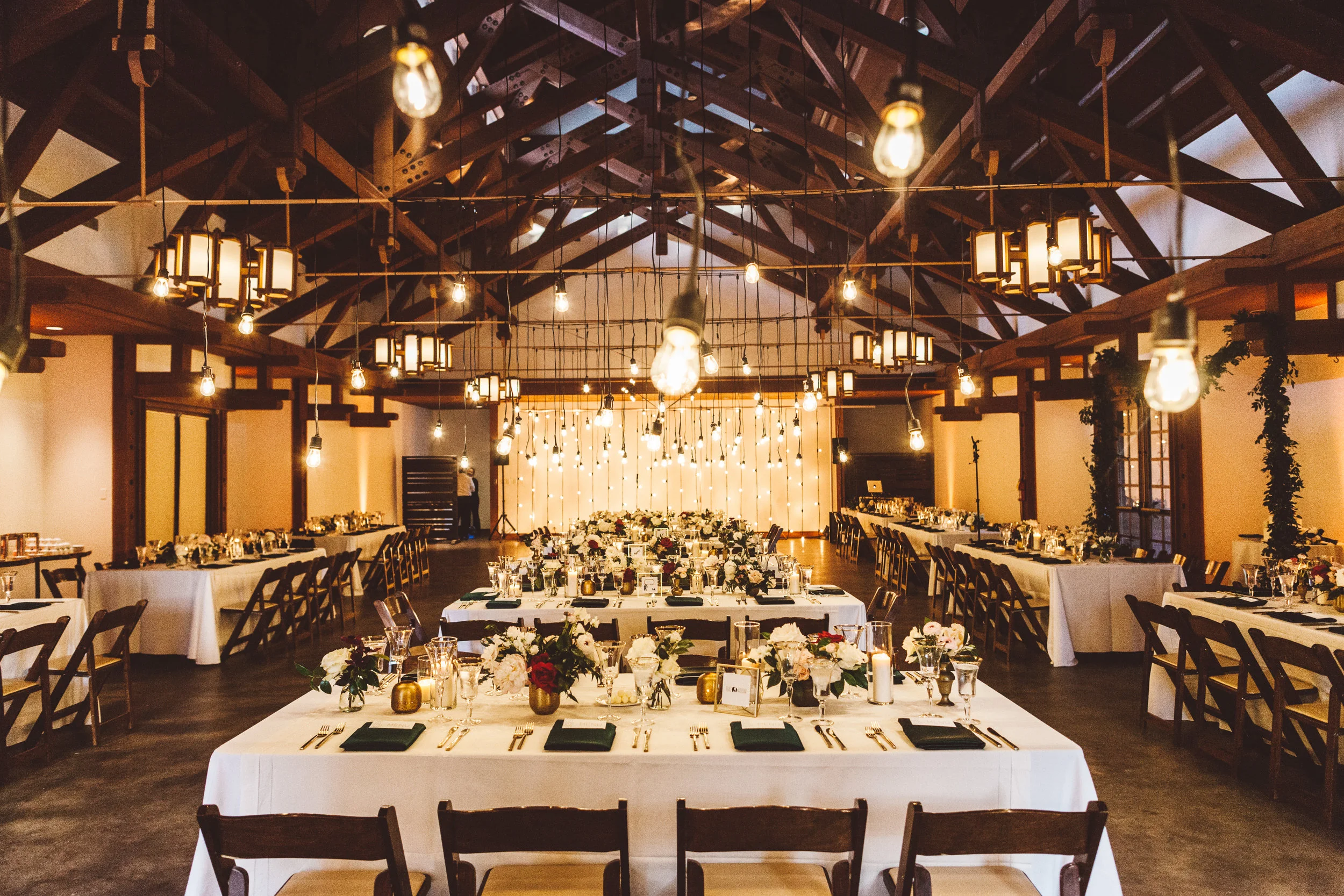 Tom+Kate- Married_stevecowellphoto-1171.jpg