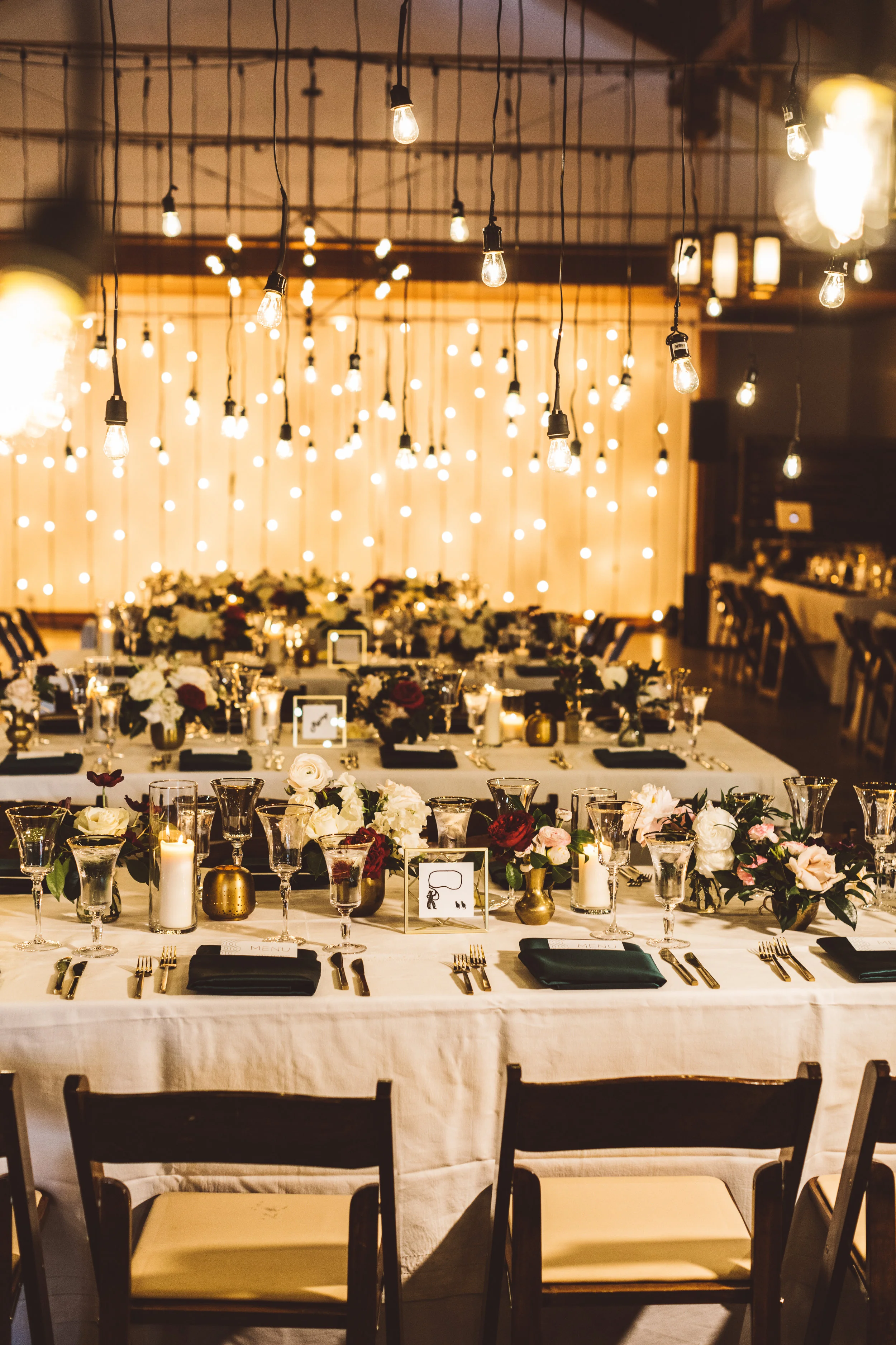 Tom+Kate- Married_stevecowellphoto-1180.jpg