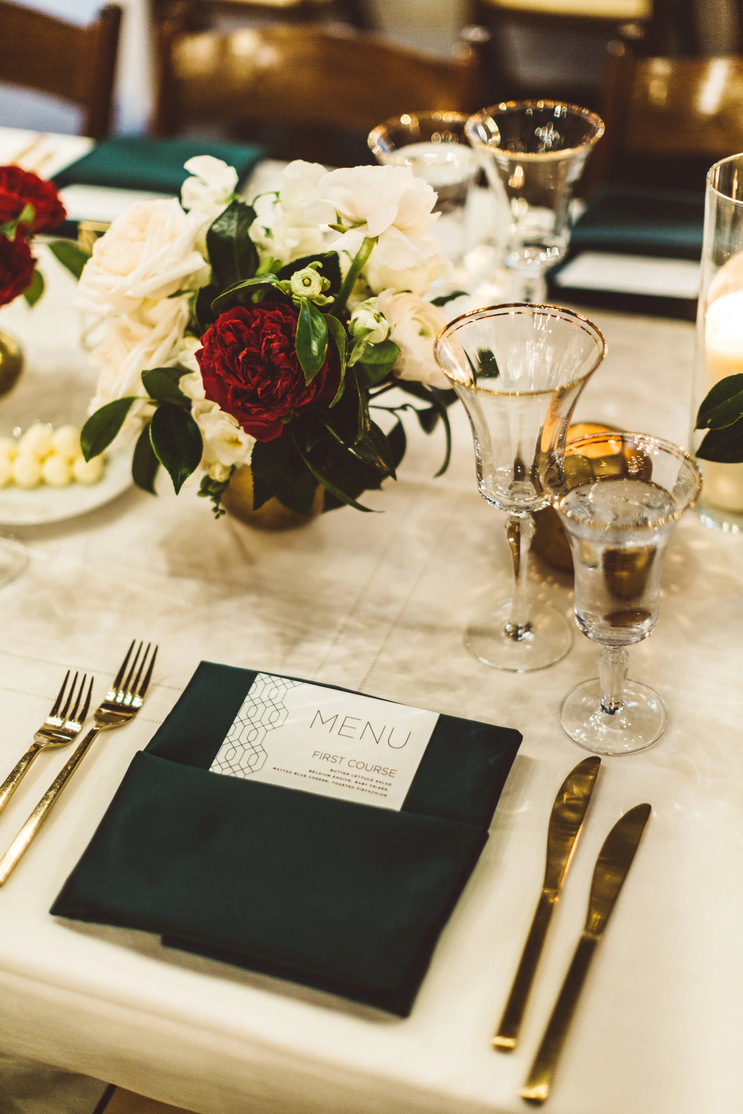 Tom+Kate- Married_stevecowellphoto-1203.jpg