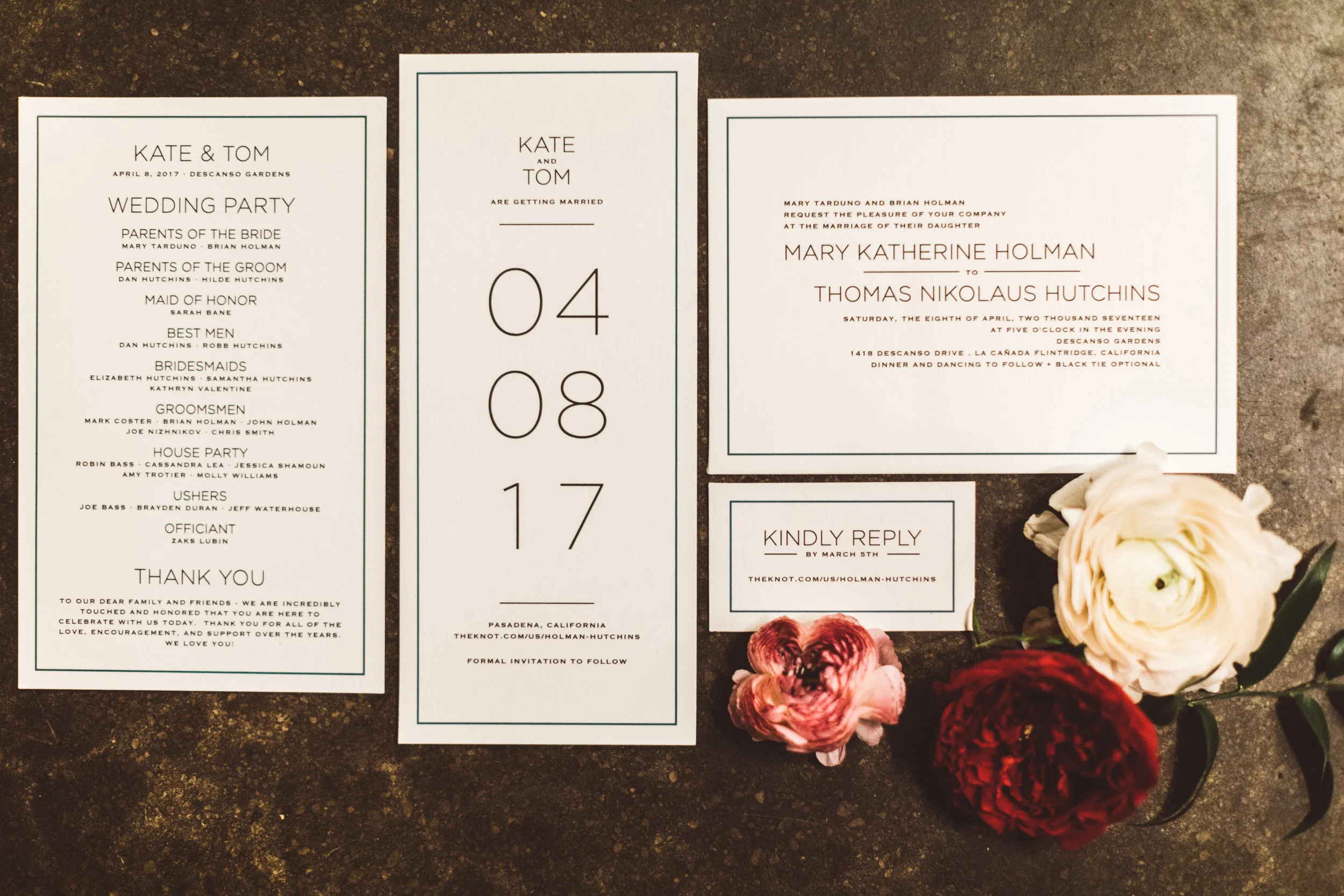 Tom+Kate- Married_stevecowellphoto-1210.jpg