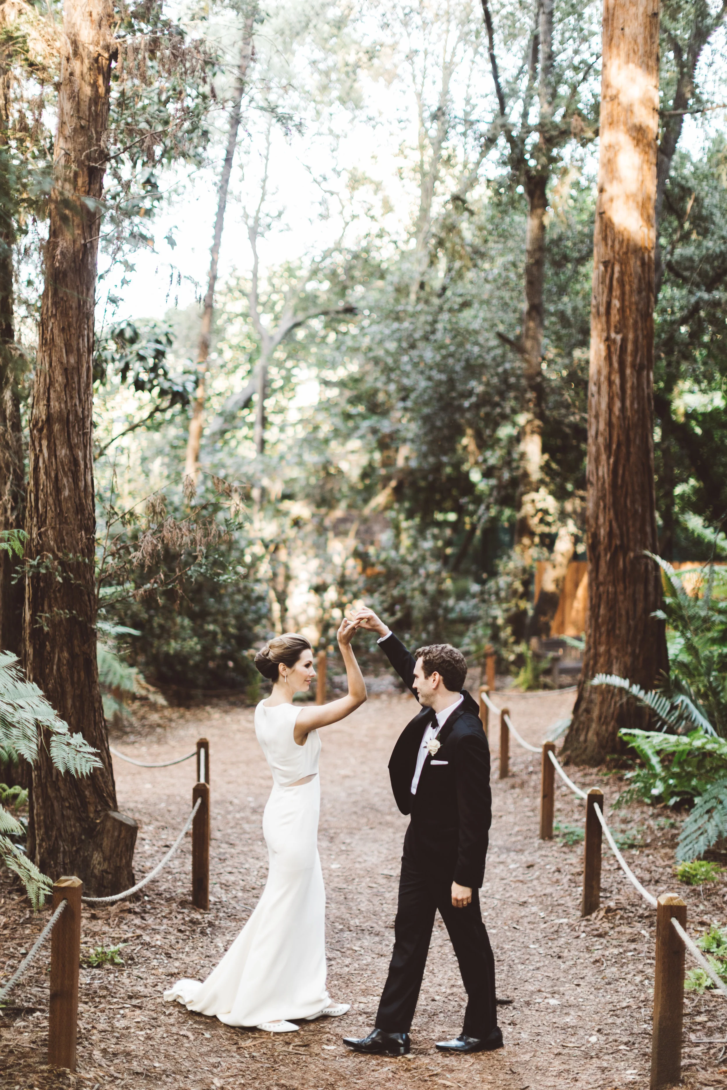 Tom+Kate- Married_stevecowellphoto-2128.jpg