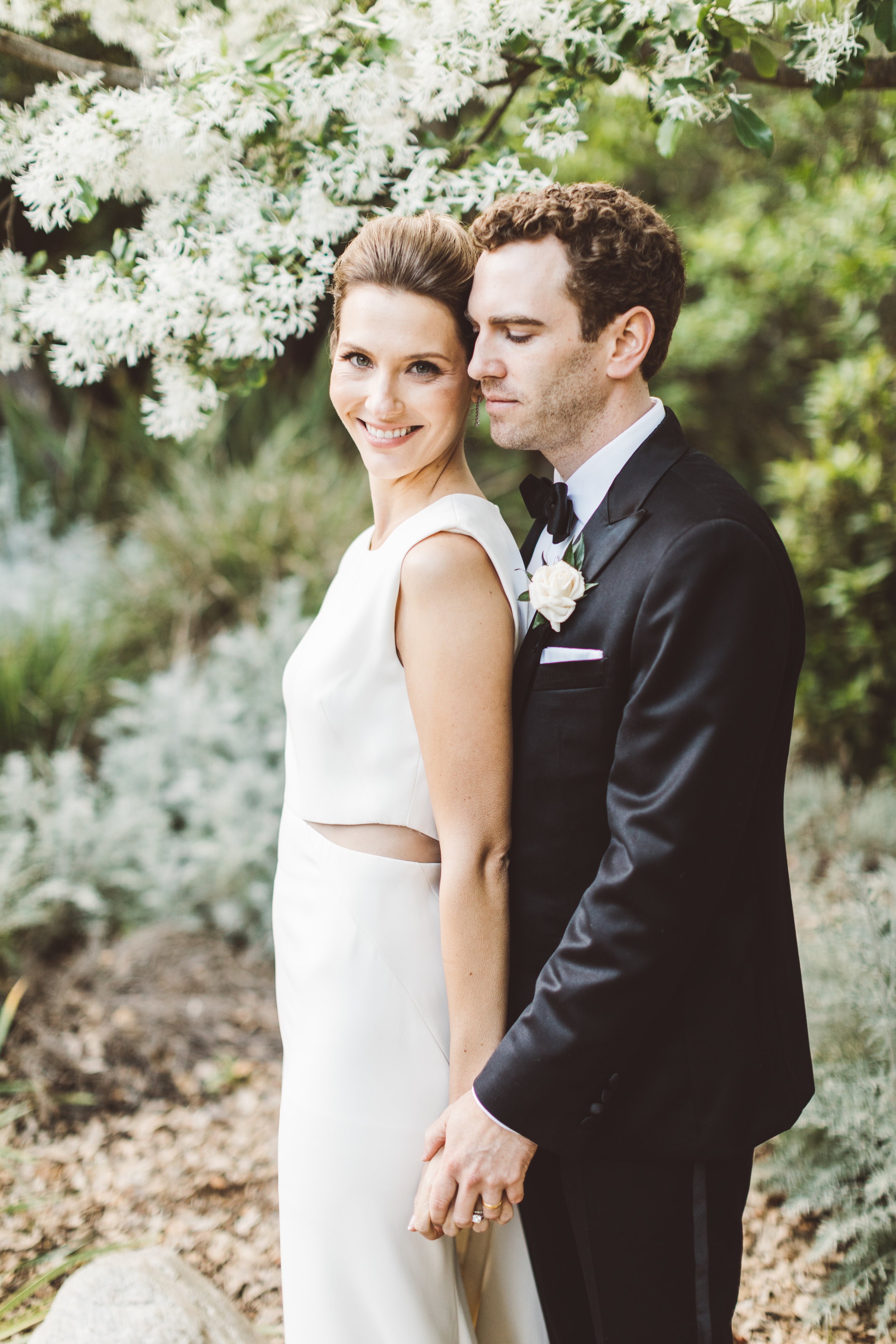 Tom+Kate- Married_stevecowellphoto-2153.jpg