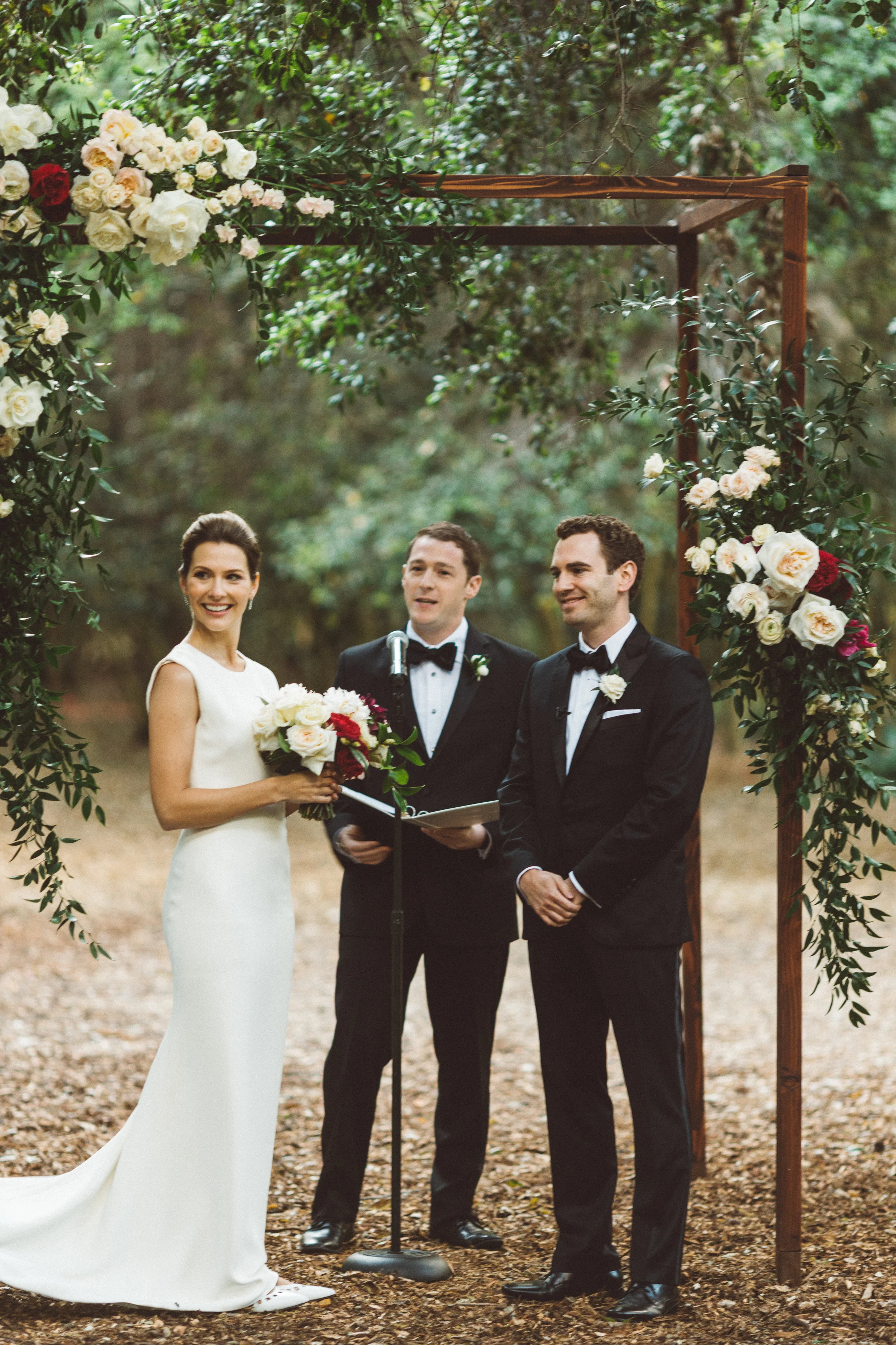 Tom+Kate- Married_stevecowellphoto-4168.jpg