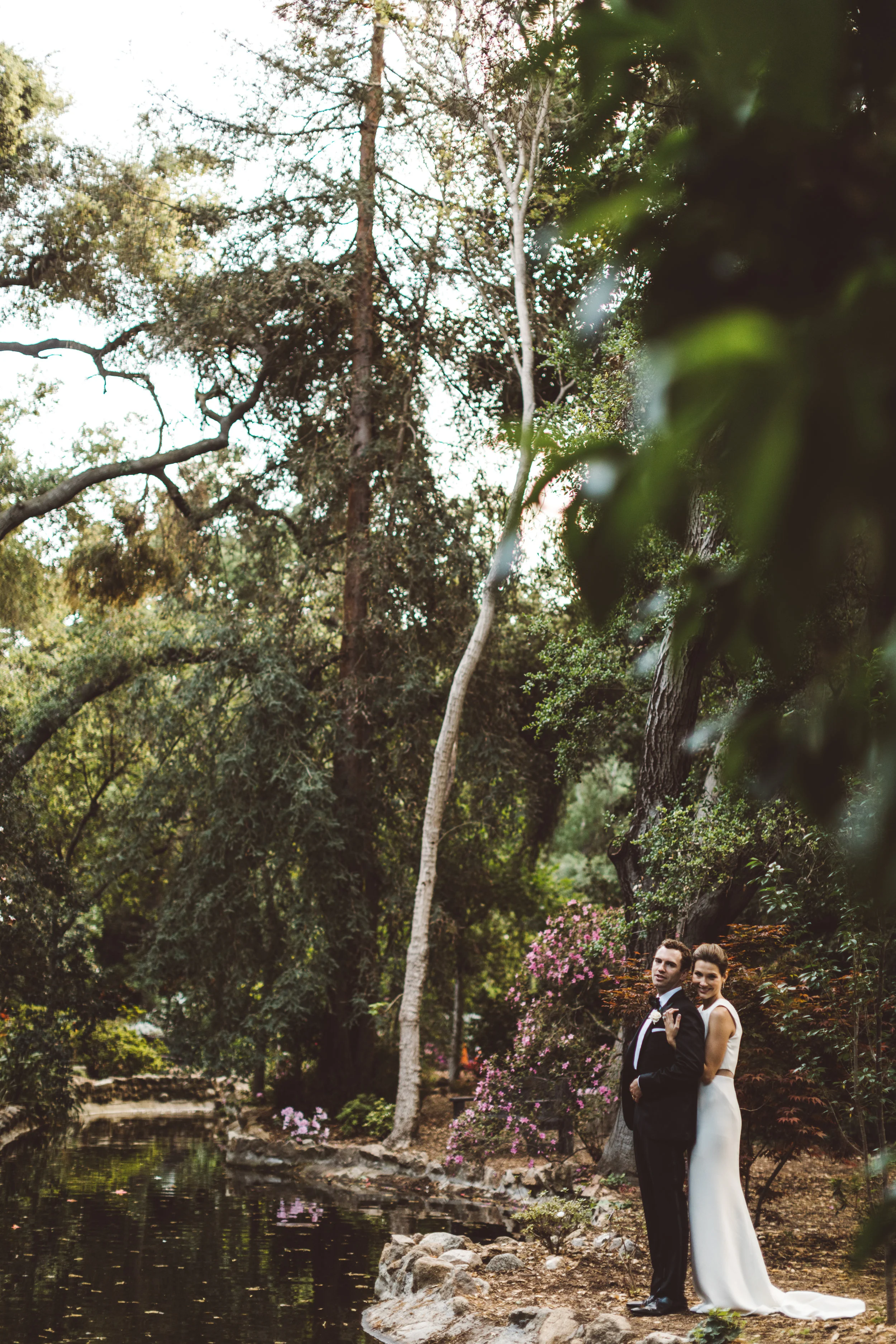Tom+Kate- Married_stevecowellphoto-2171.jpg