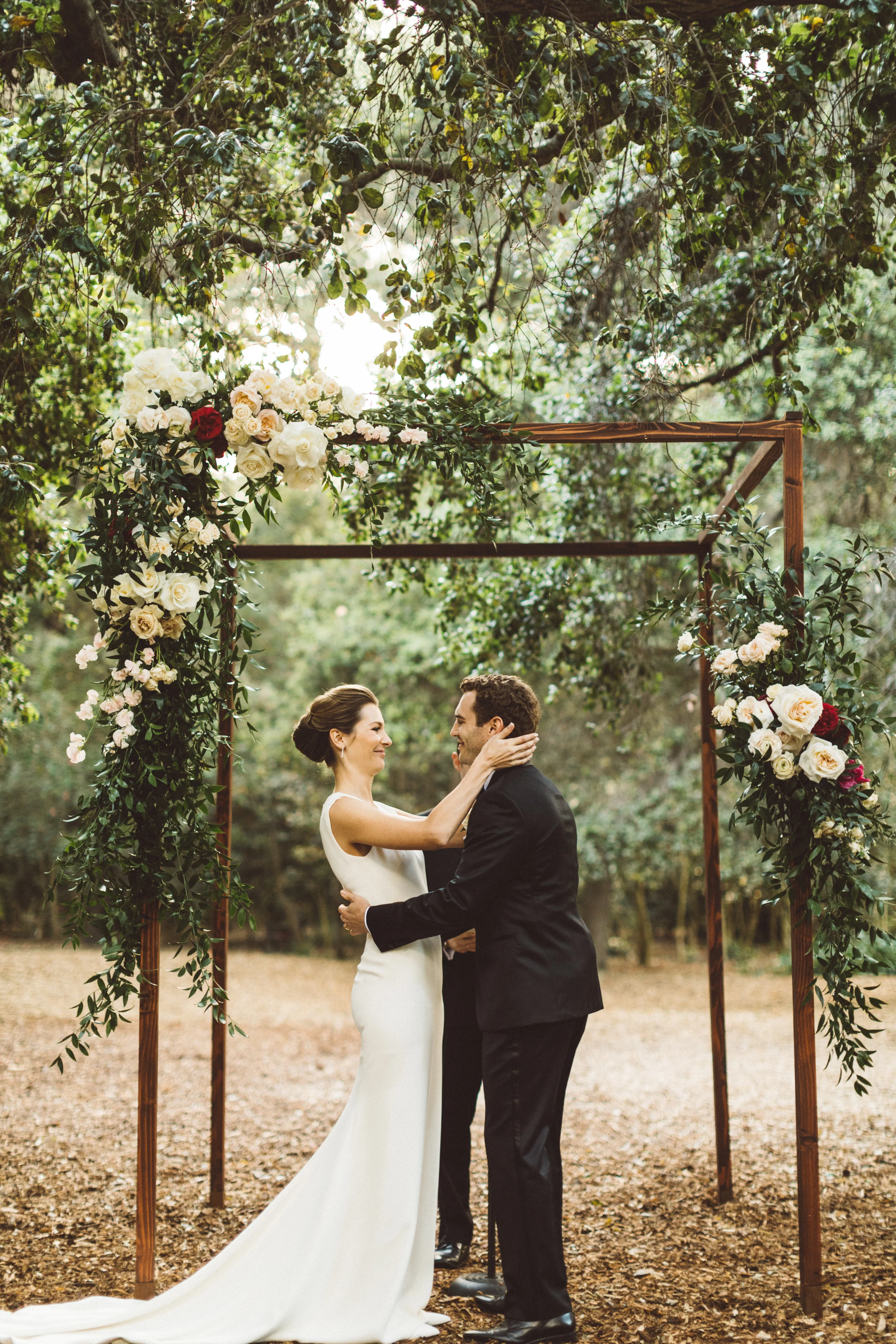 Tom+Kate- Married_stevecowellphoto-4237.jpg