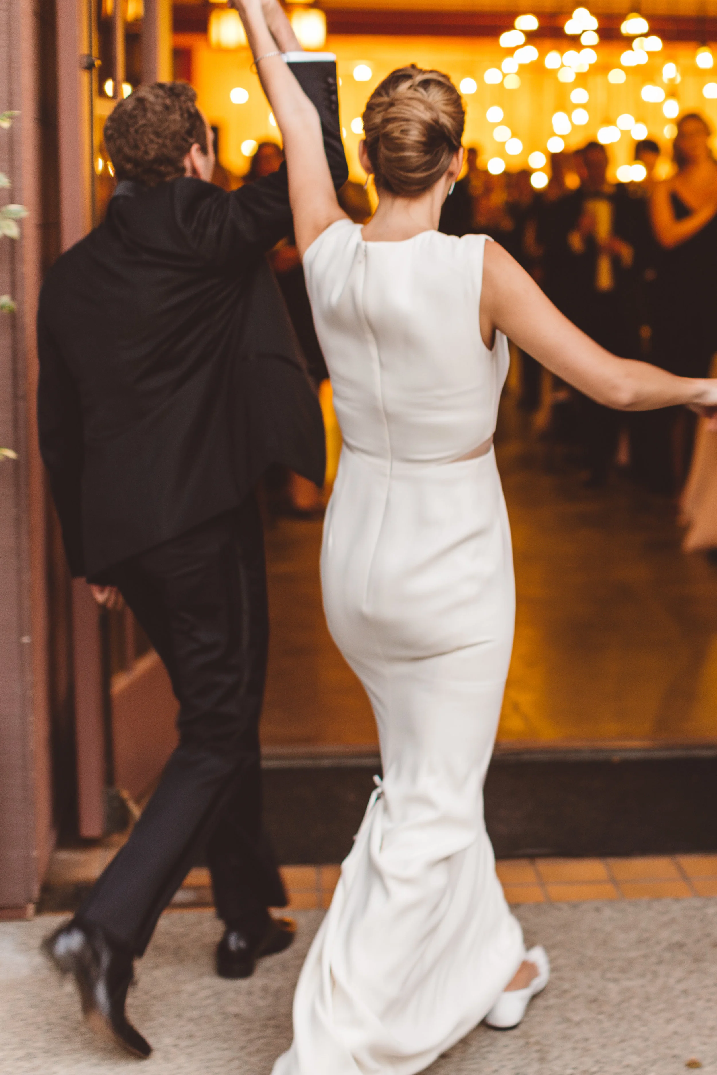 Tom+Kate- Married_stevecowellphoto-5038.jpg