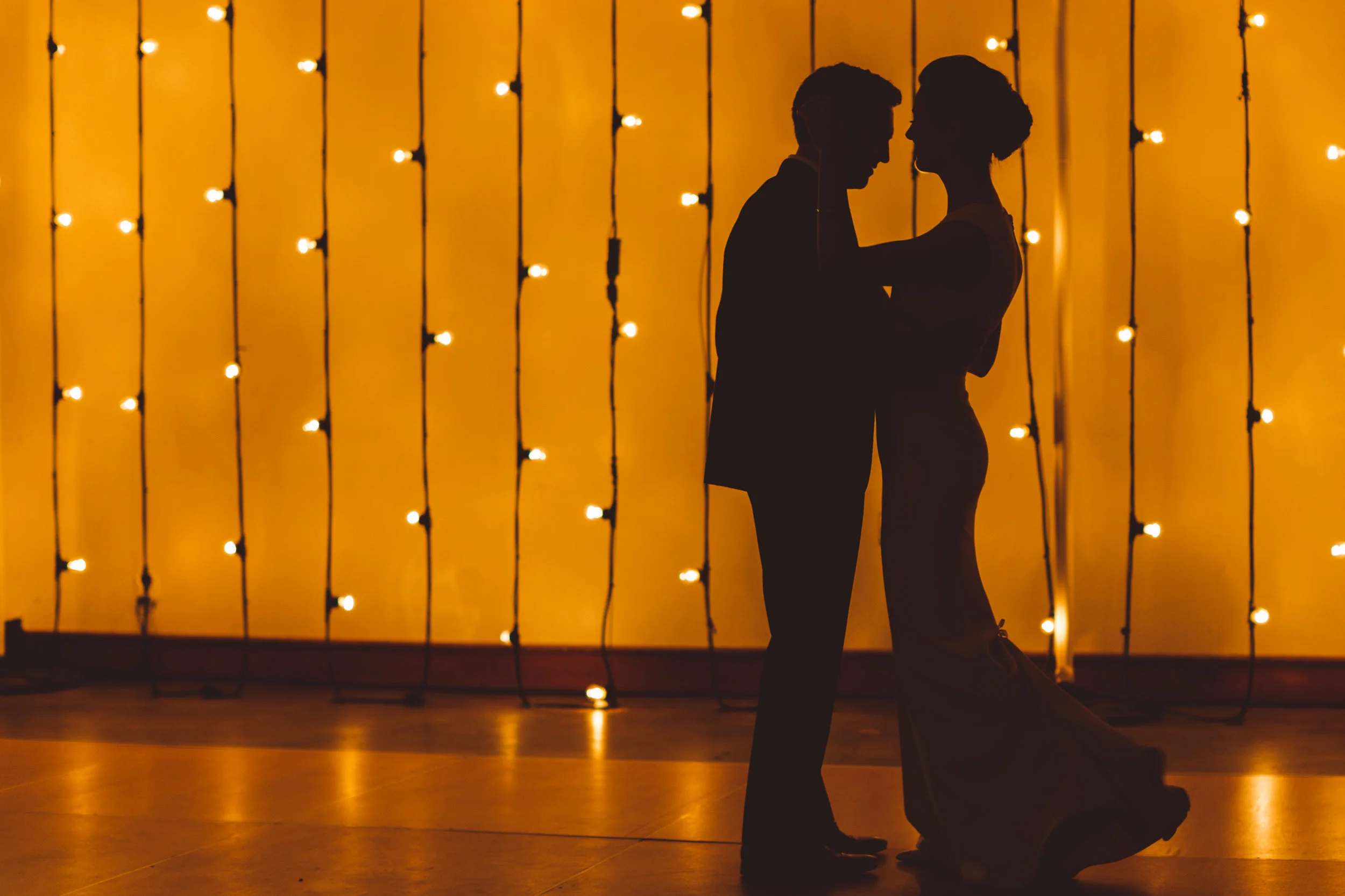 Tom+Kate- Married_stevecowellphoto-5046.jpg