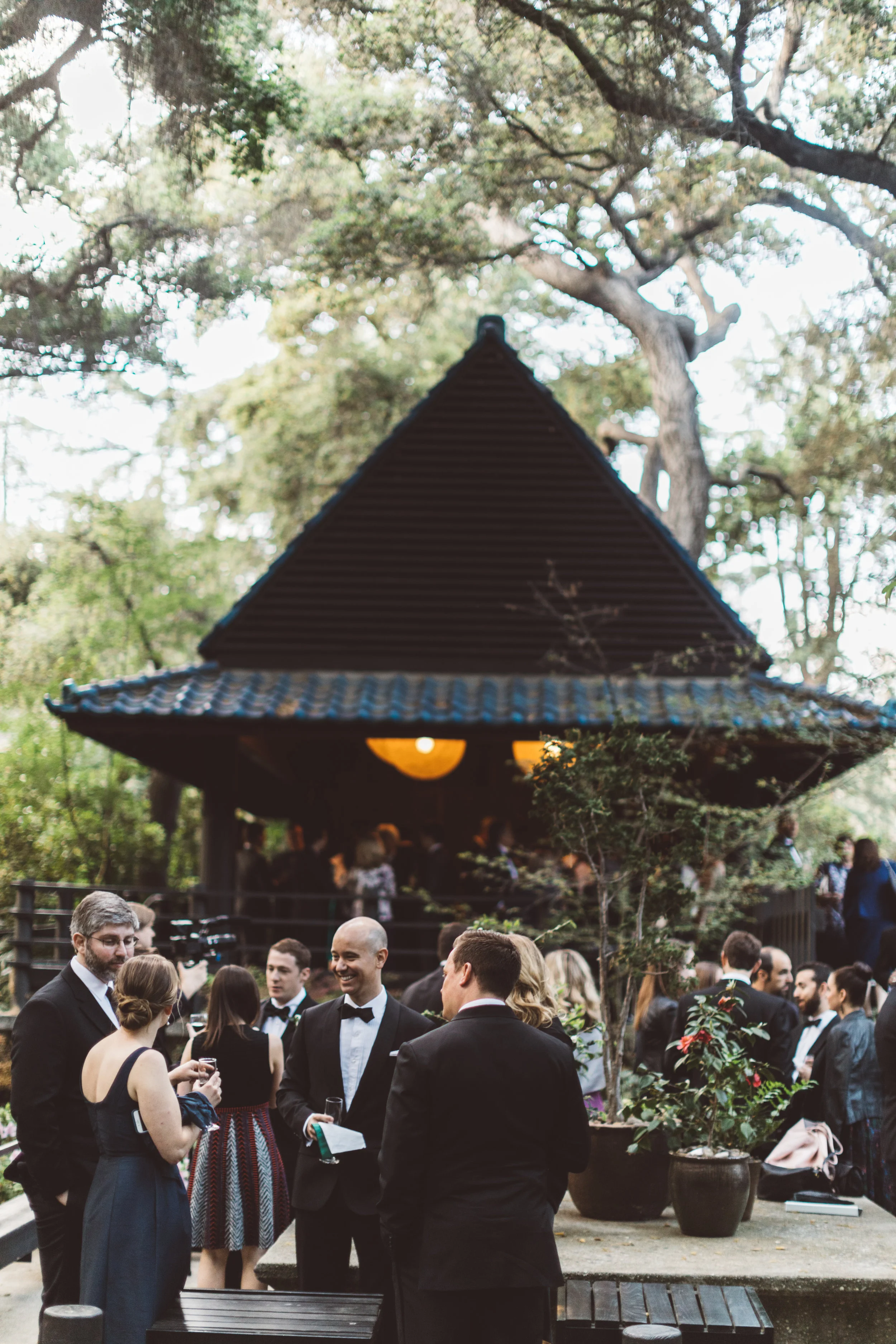 Tom+Kate- Married_stevecowellphoto-5005.jpg