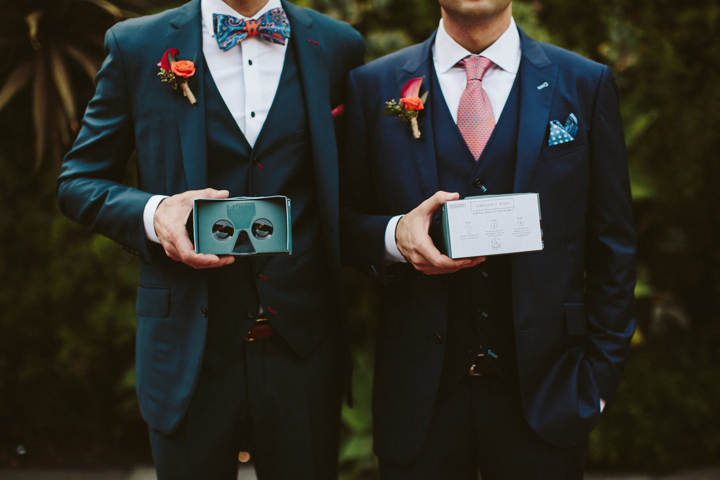 Jameson+Ryan_Wedding-168-Final.jpg