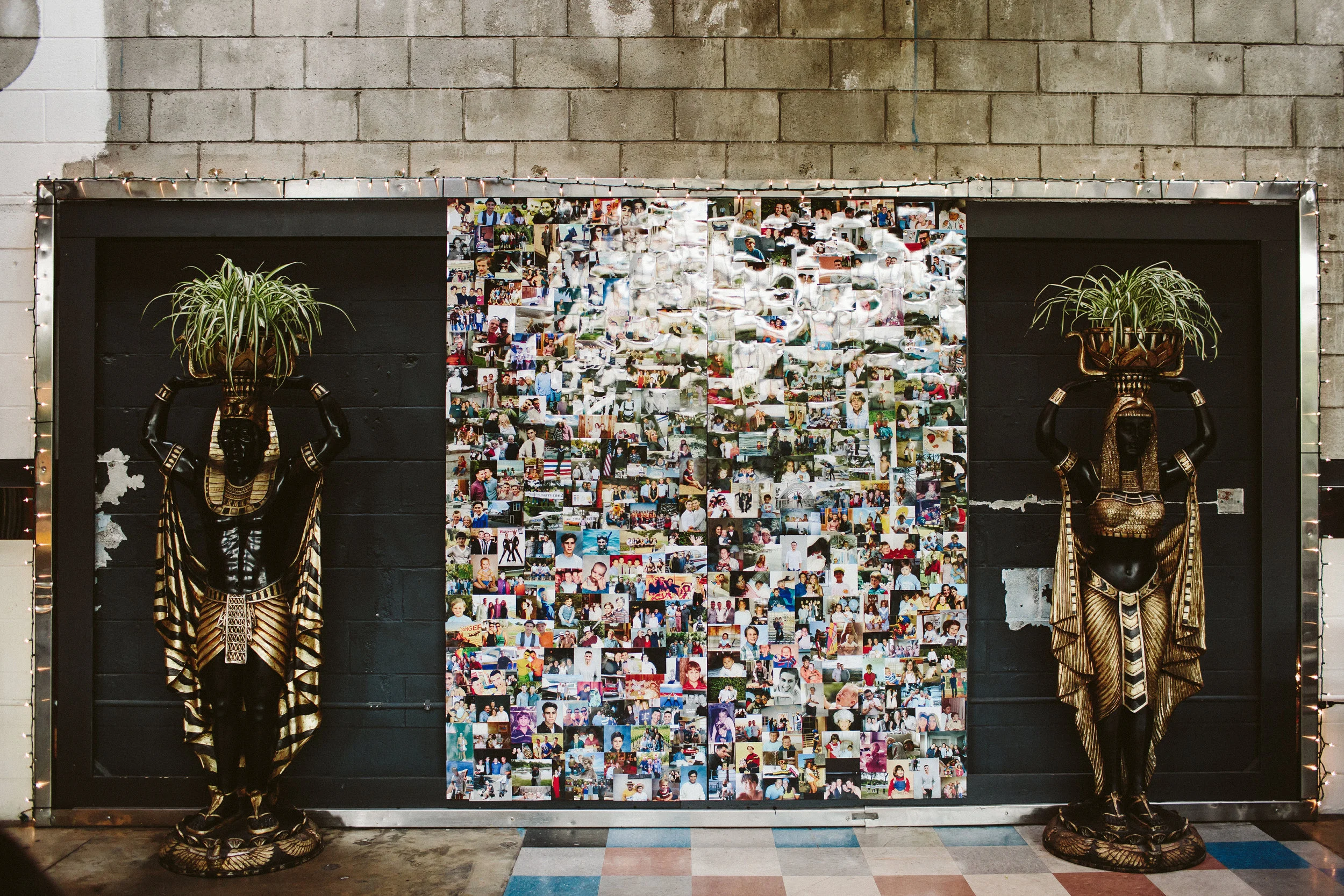 Jameson+Ryan_Wedding-158-Final.jpg