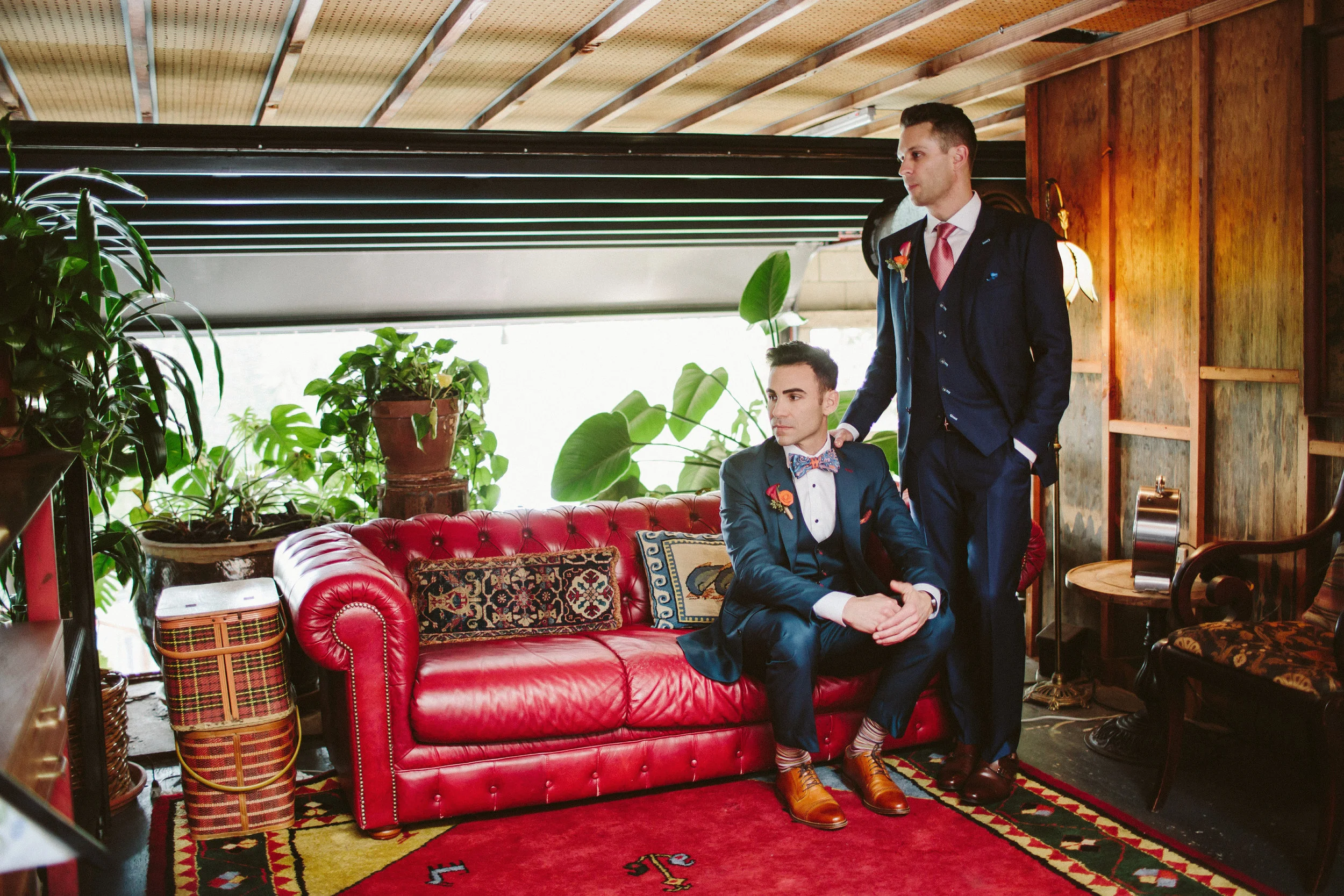 Jameson+Ryan_Wedding-233-Final.jpg